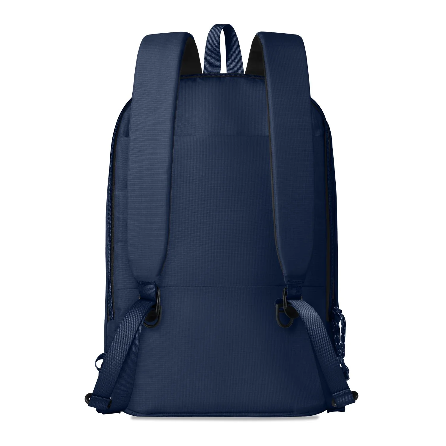 Bobby XD Design Switch 2-In-1 Backpack - Image 11