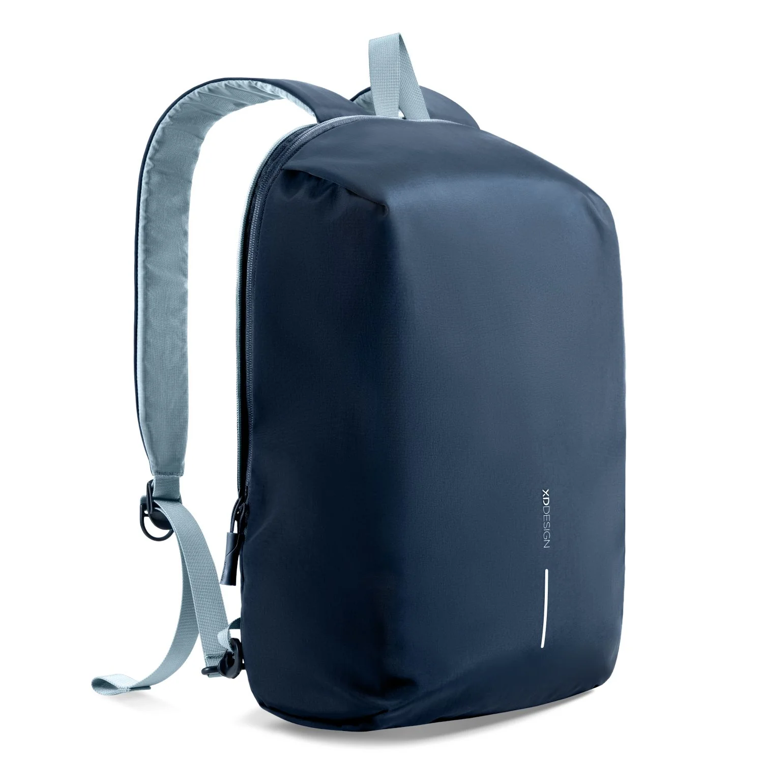 Bobby XD Design Switch 2-In-1 Backpack - Image 13