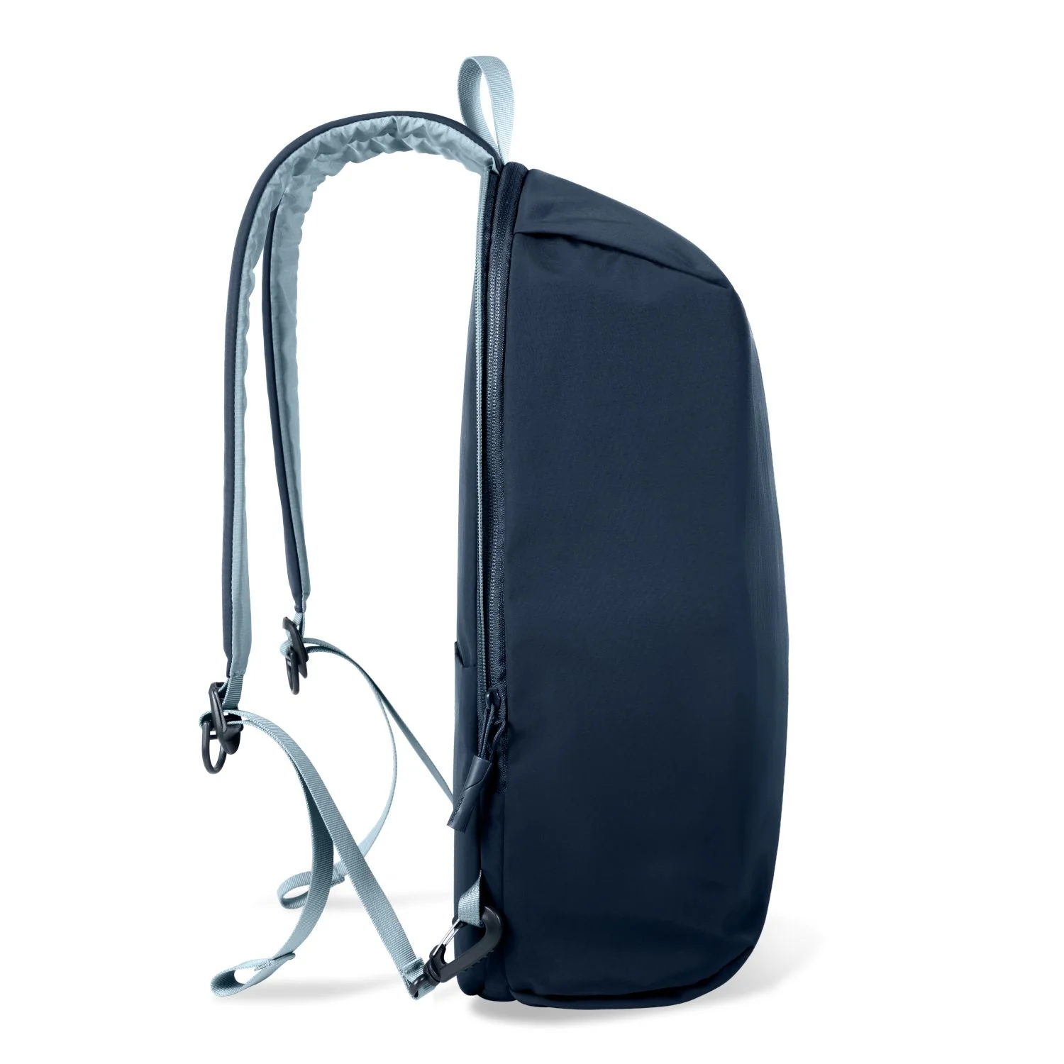Bobby XD Design Switch 2-In-1 Backpack - Image 14