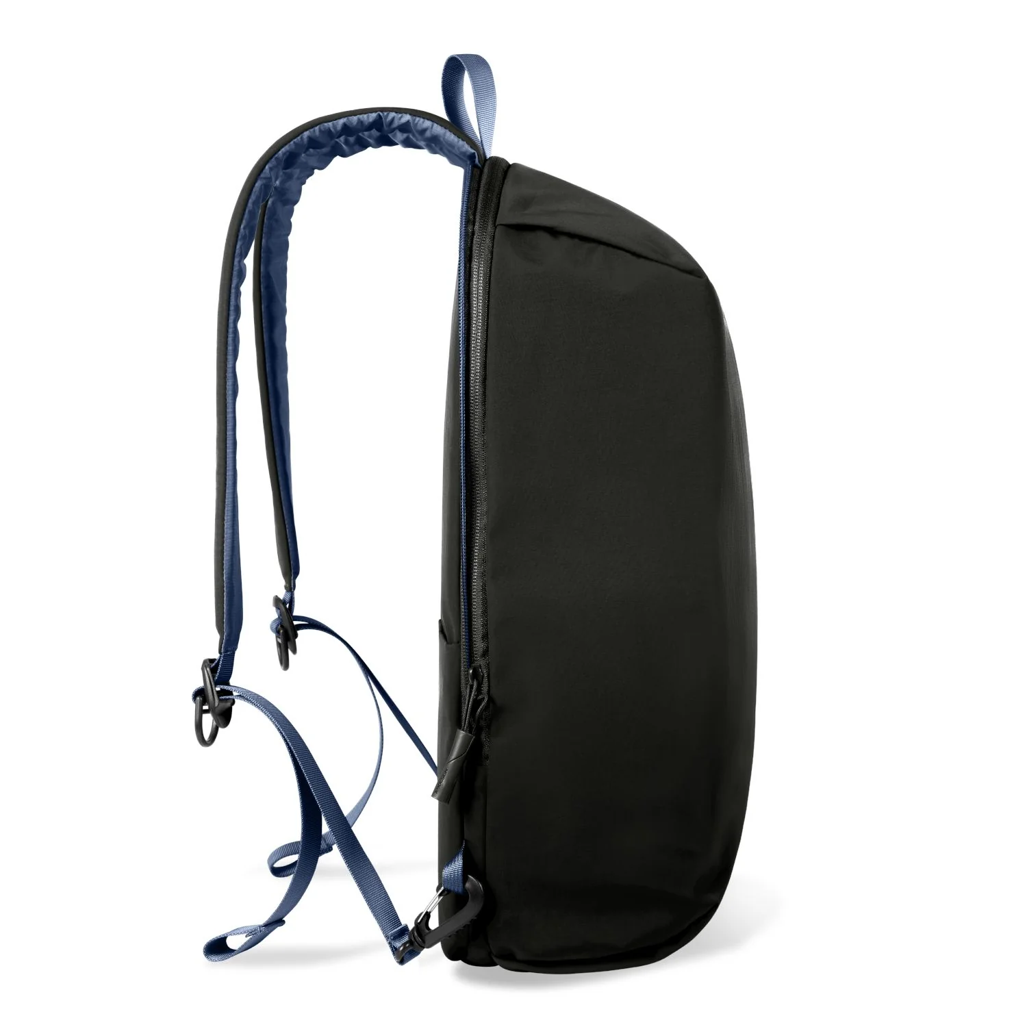 Bobby XD Design Switch 2-In-1 Backpack - Image 3