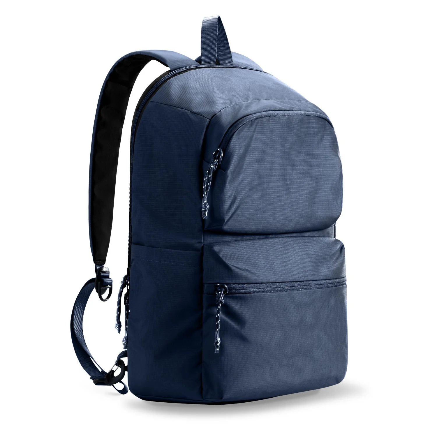 Bobby XD Design Switch 2-In-1 Backpack - Image 8