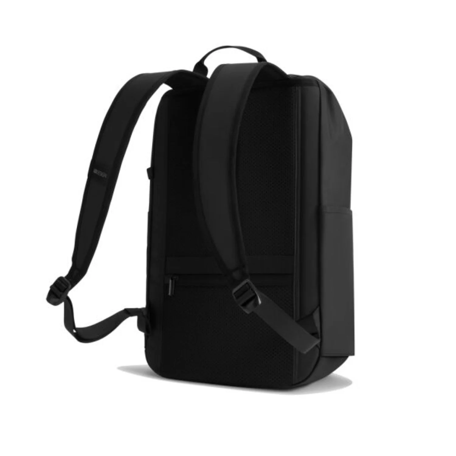 Bobby XD Design Urban Water Resistant Anti-Theft Backpack 20L To 26L - Image 34