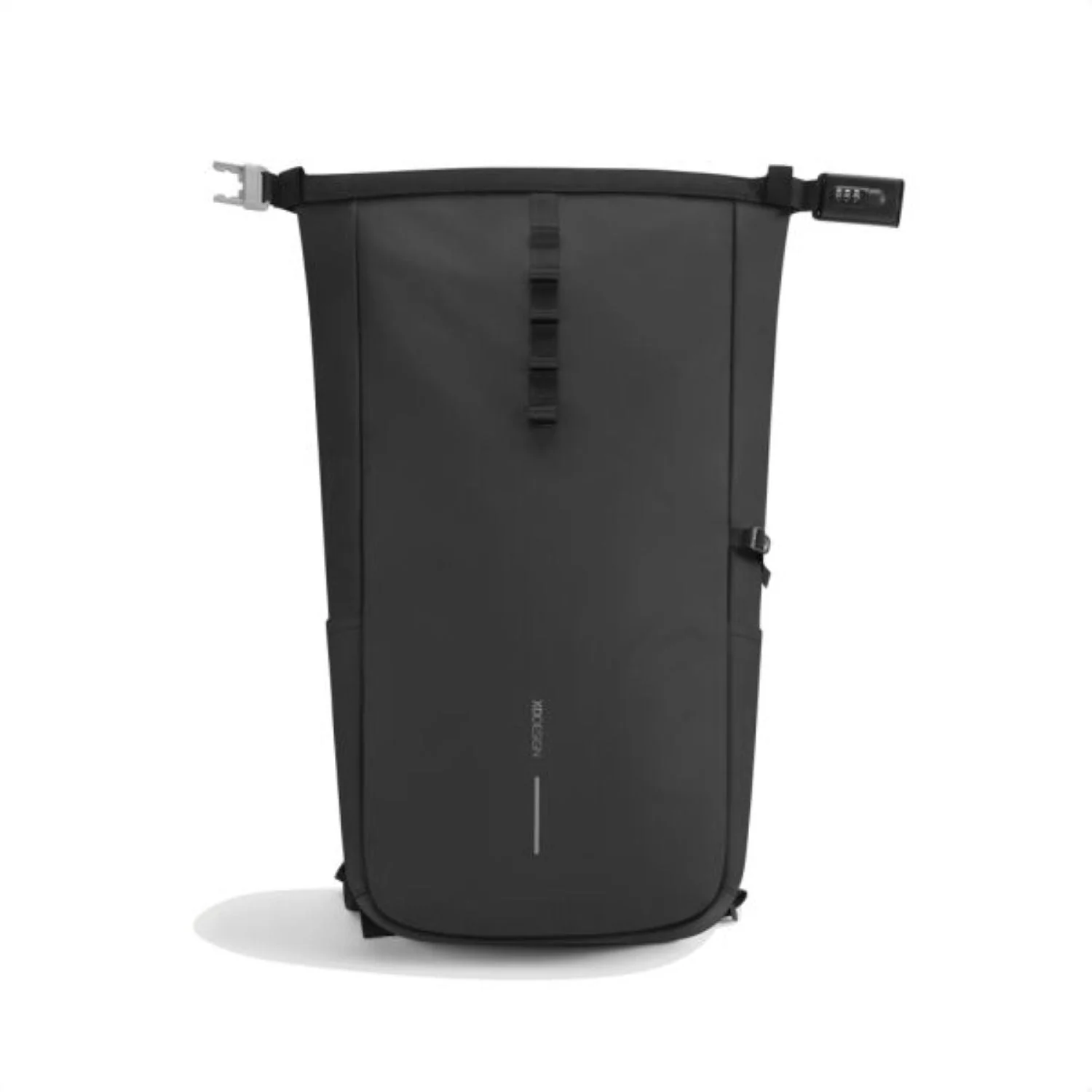 Bobby XD Design Urban Water Resistant Anti-Theft Backpack 20L To 26L (SA) - Image 6