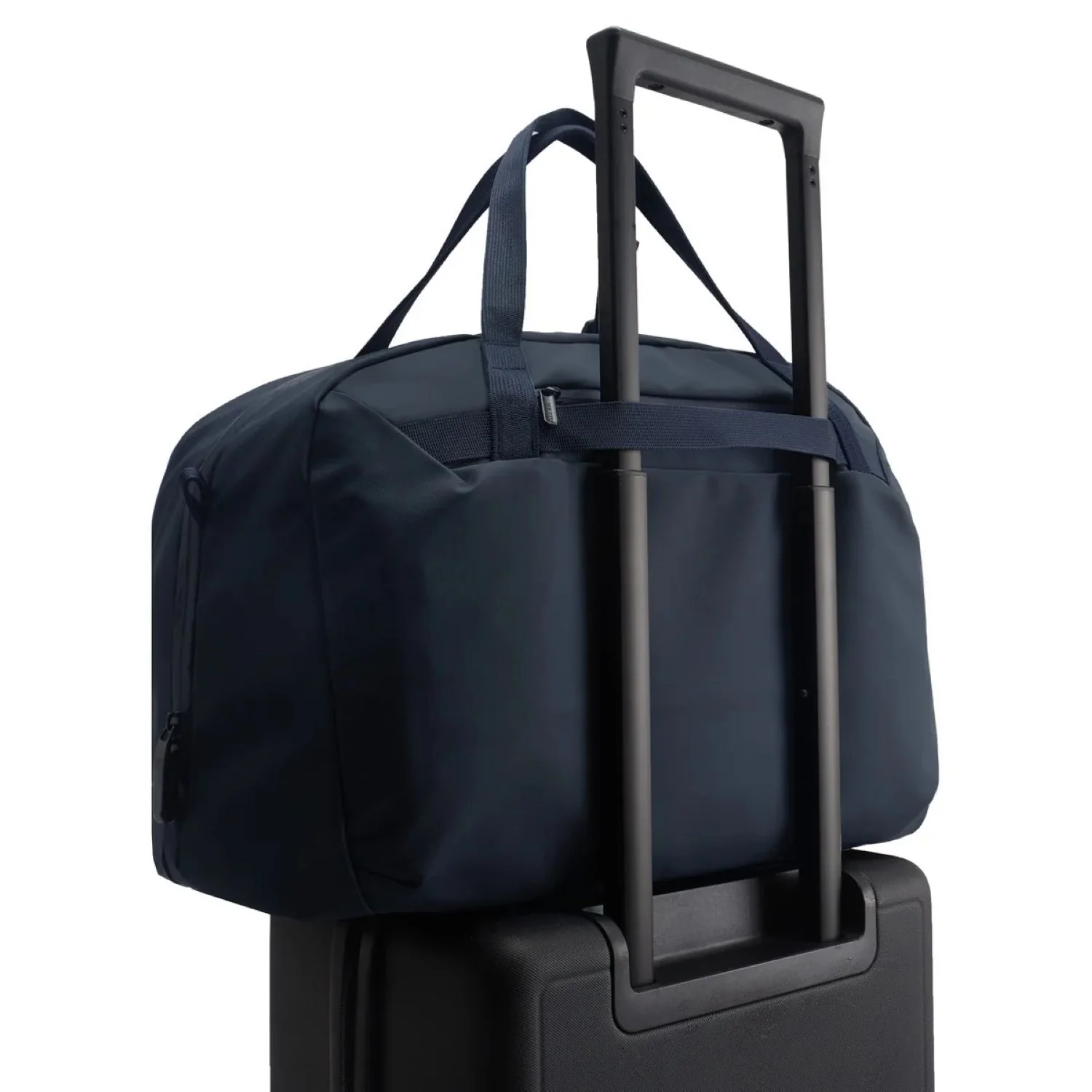 Bobby XD Design Urban Water Resistant Duffel Bag - Image 17