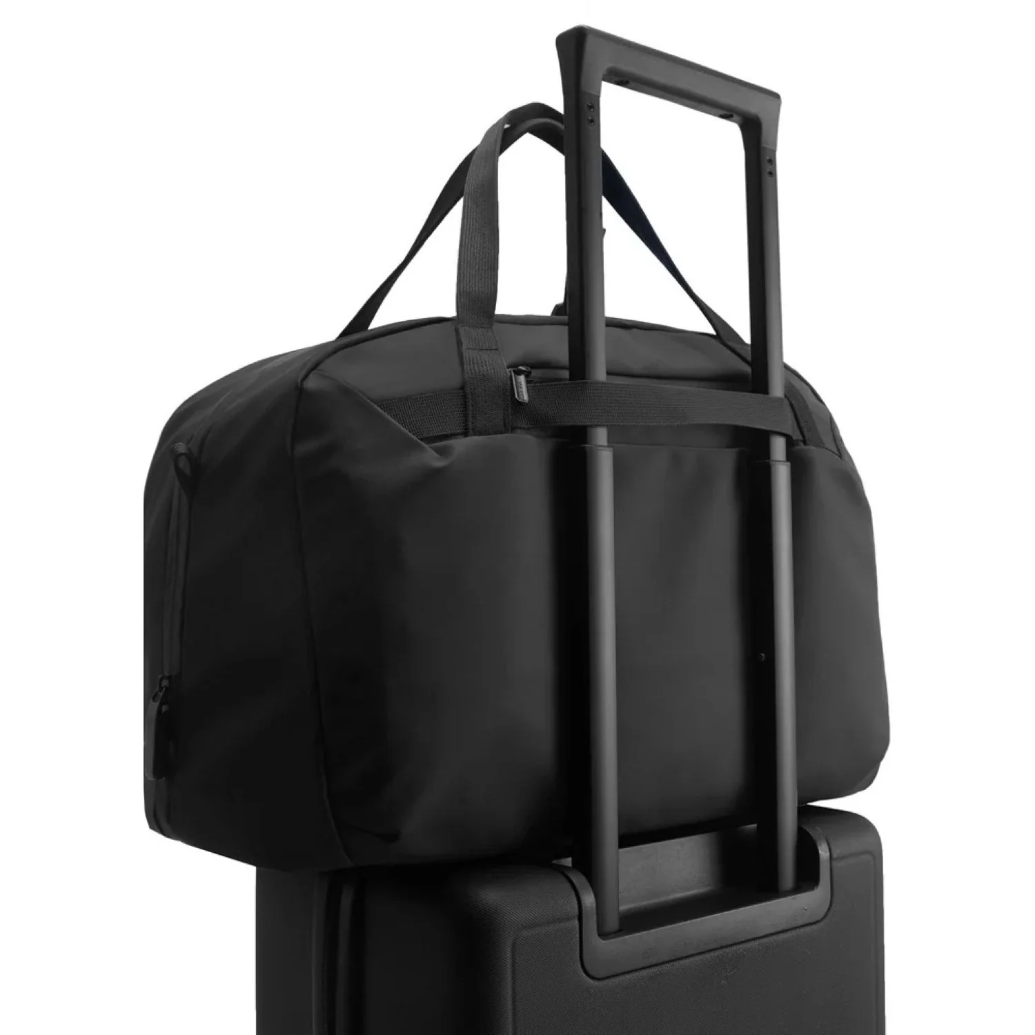 Bobby XD Design Urban Water Resistant Duffel Bag - Image 6
