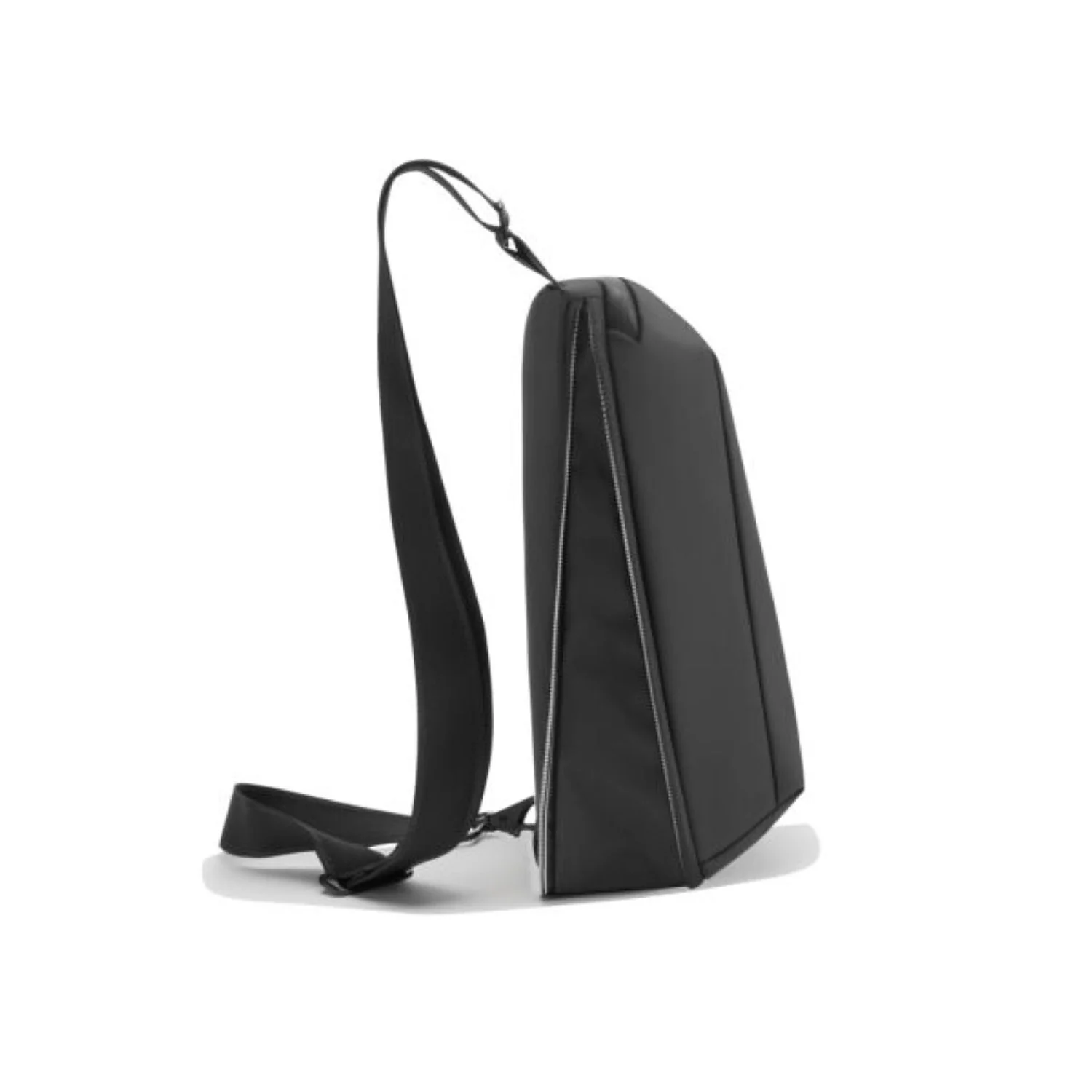 Bobby XD Design Urban Water Resistant Expandable Sling 3L To 5L - Image 15