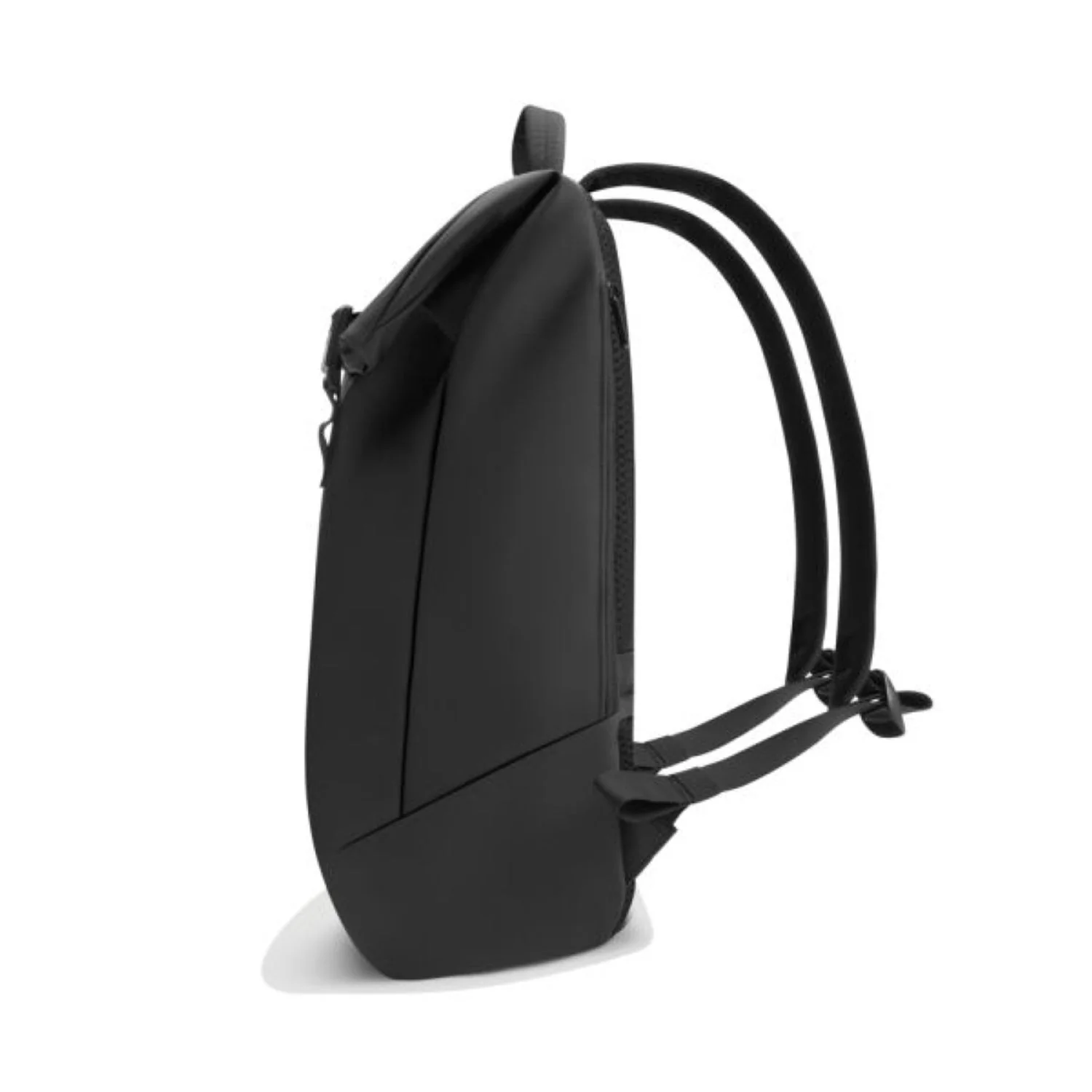 Bobby XD Design Urban Water Resistant Flap-Top Backpack 18L To 23L - Image 15