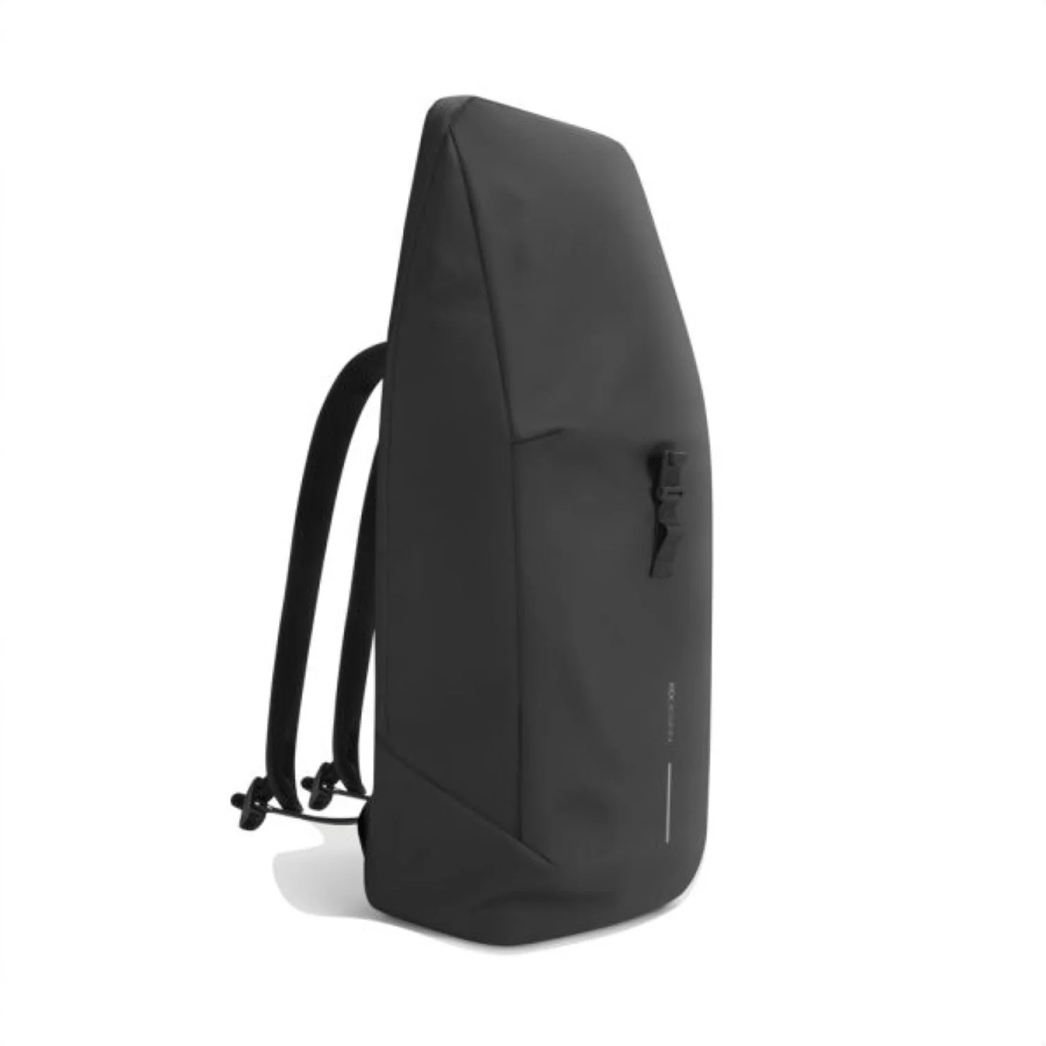 Bobby XD Design Urban Water Resistant Flap-Top Backpack 18L To 23L - Image 6