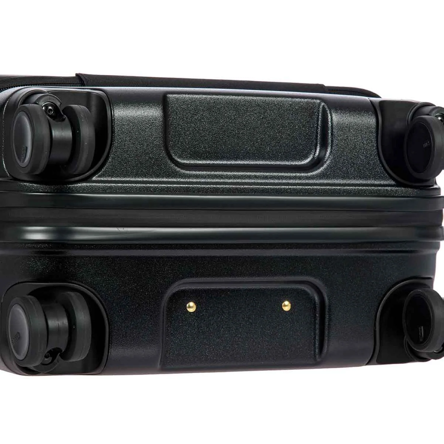 Bric's Bellagio 2 21" Carry-On Luggage Spinner And Pocket With USB - Image 3