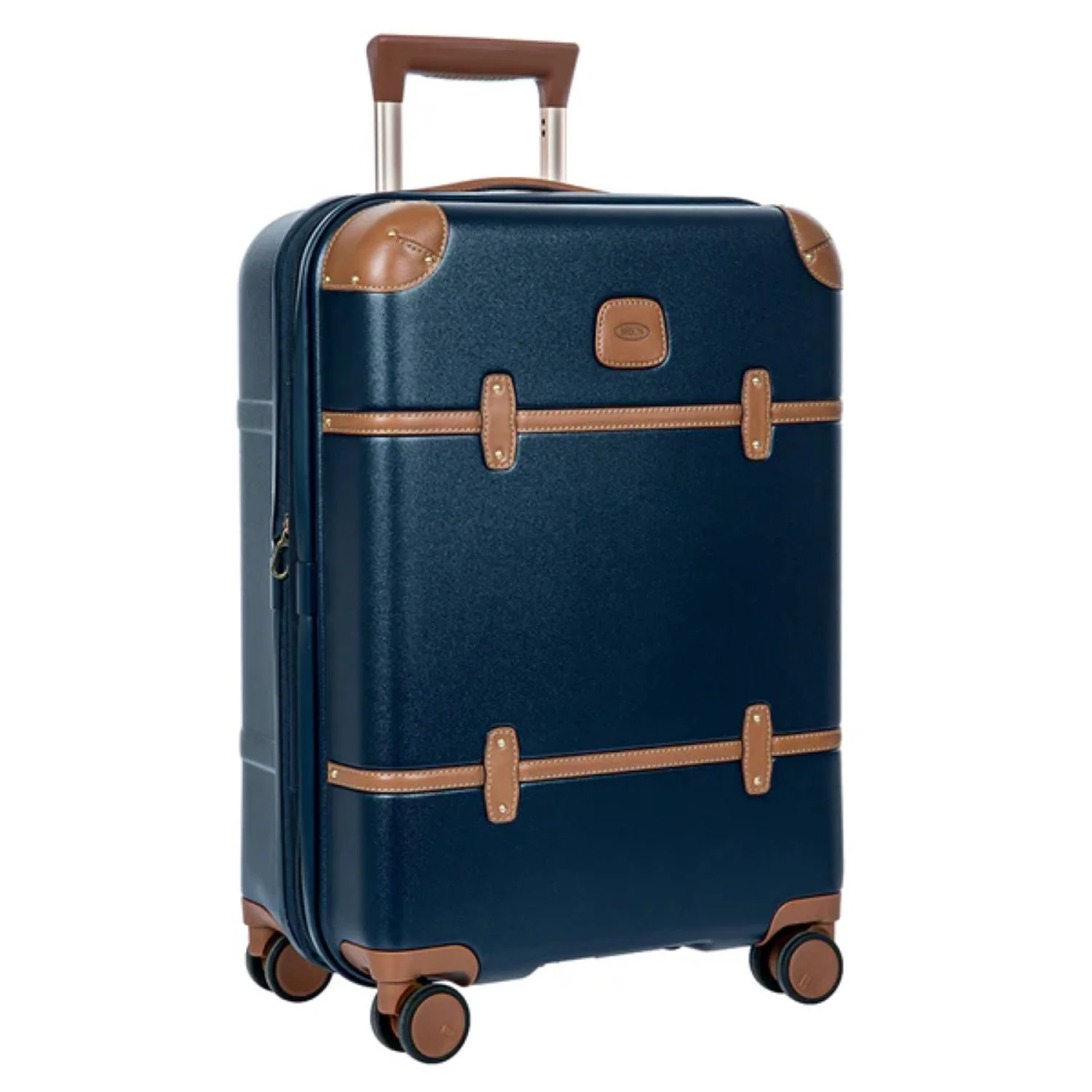 Bric'S Bellagio 21" Carry-On Spinner Expandable - Image 18