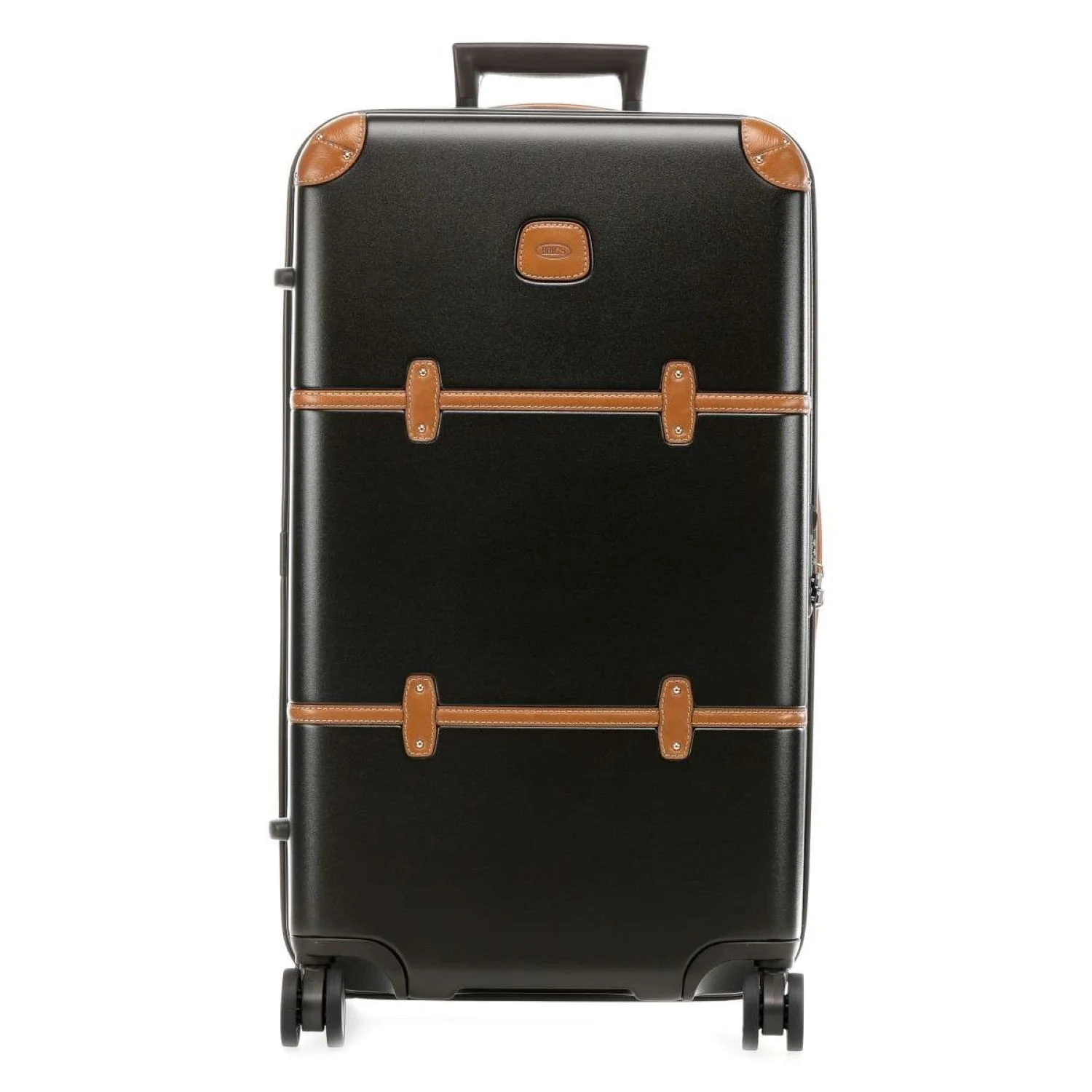BRIC'S Bellagio 28" Large Luggage Spinner Trunk - Image 9