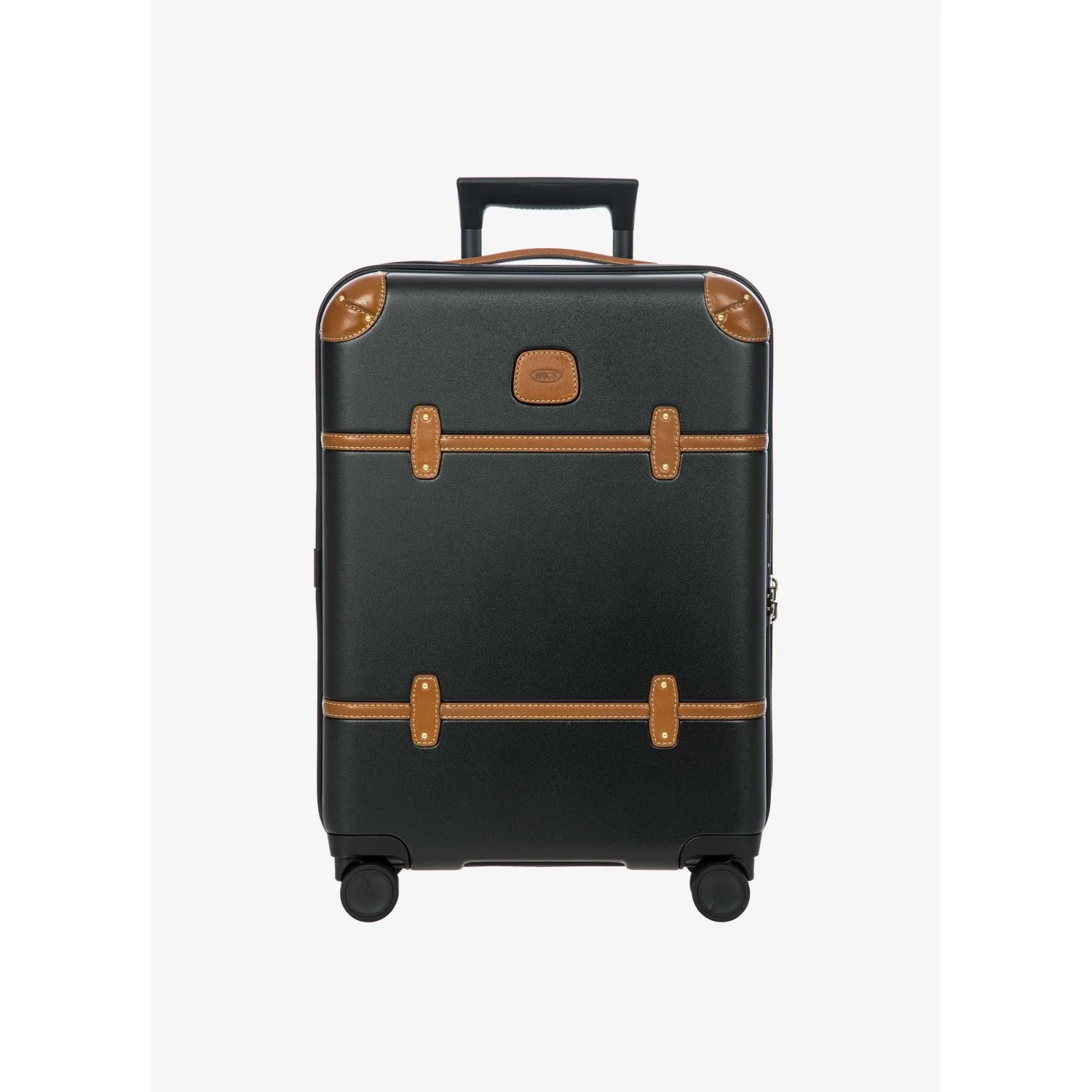 BRIC'S Bellagio 3 21" Carry-On Luggage Spinner - Image 10