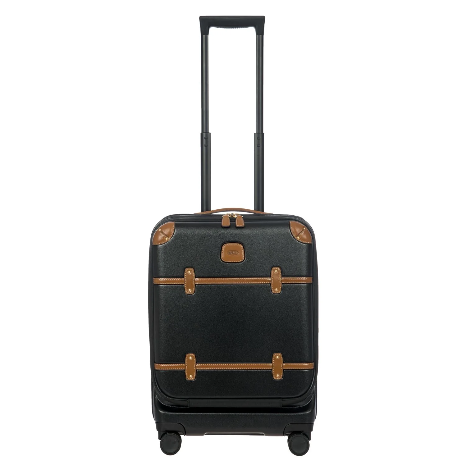 BRIC'S Bellagio 3 21" Expandable Carry-On Luggage Spinner + Pocket with USB - Image 37