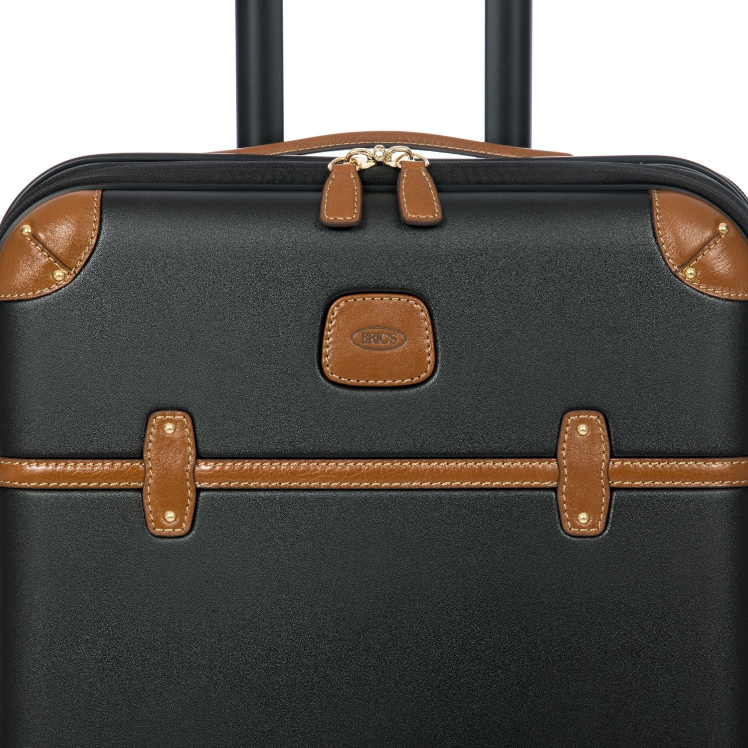 BRIC'S Bellagio 3 21" Expandable Carry-On Luggage Spinner + Pocket with USB - Image 45