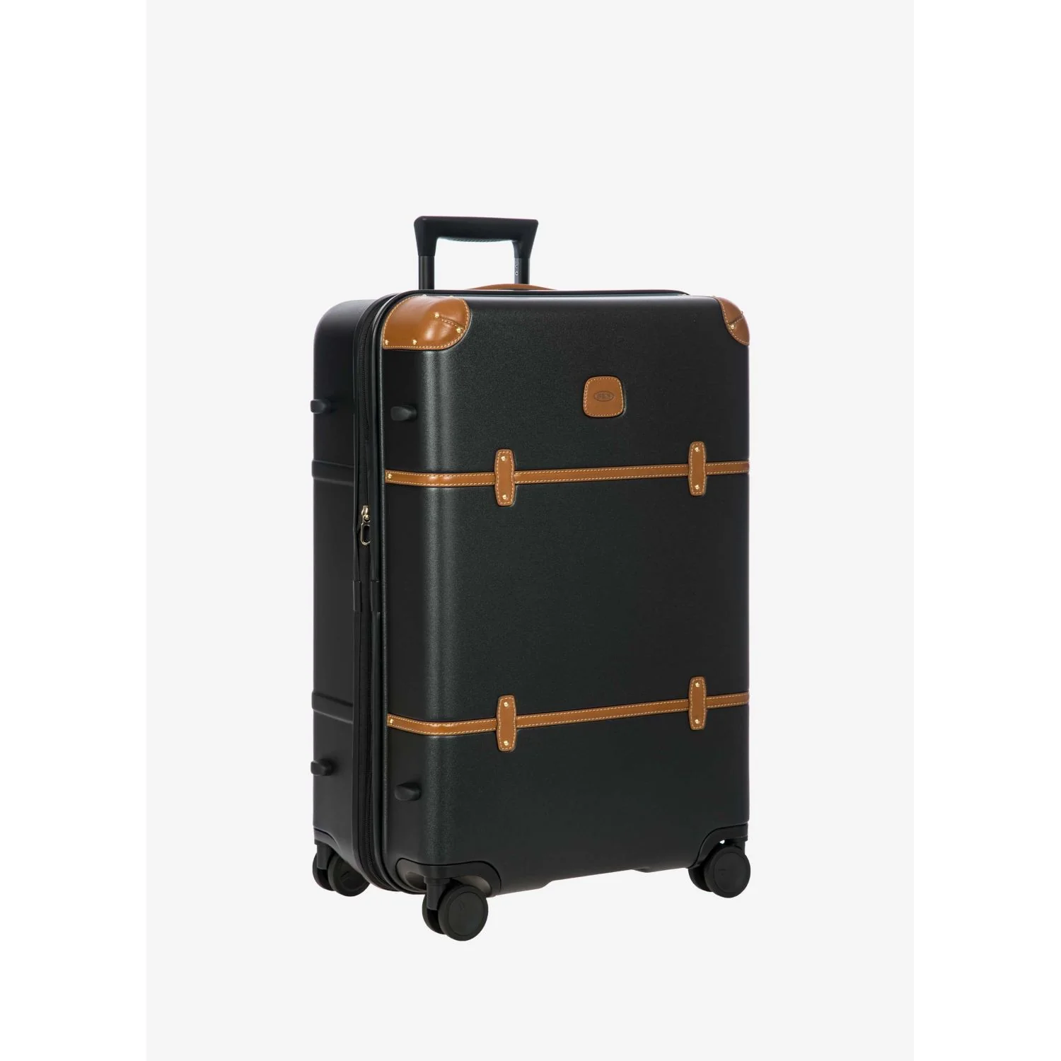 BRIC'S Bellagio 3 27" Medium Luggage Spinner - Image 2
