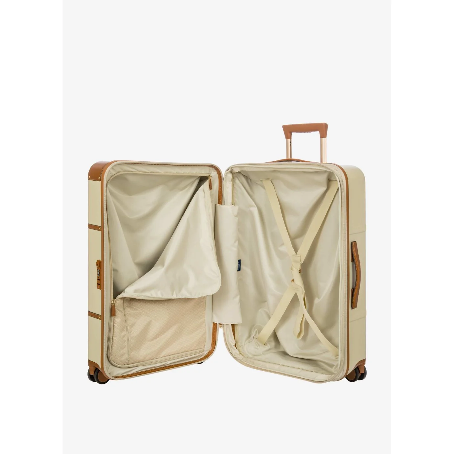 BRIC'S Bellagio 3 27" Medium Luggage Spinner - Image 29