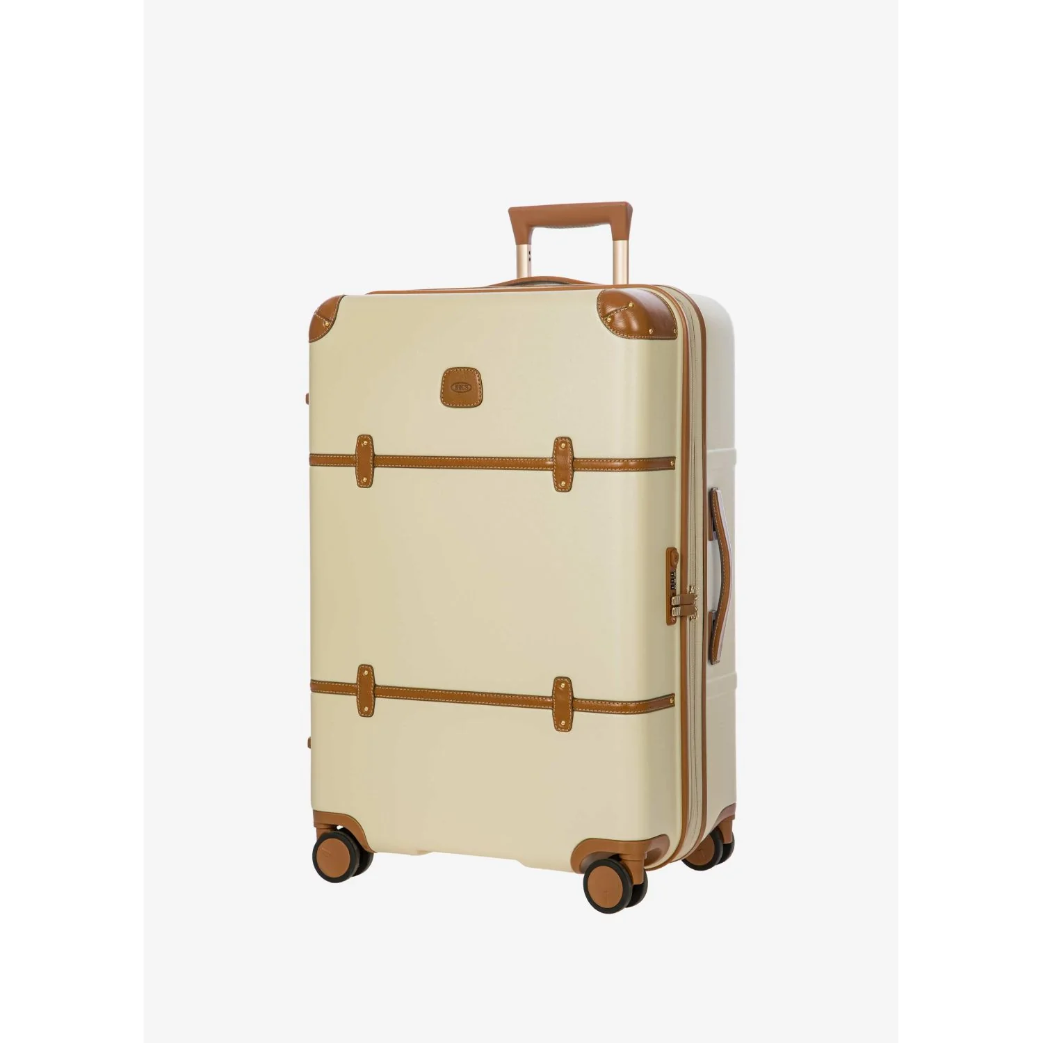 BRIC'S Bellagio 3 27" Medium Luggage Spinner - Image 30