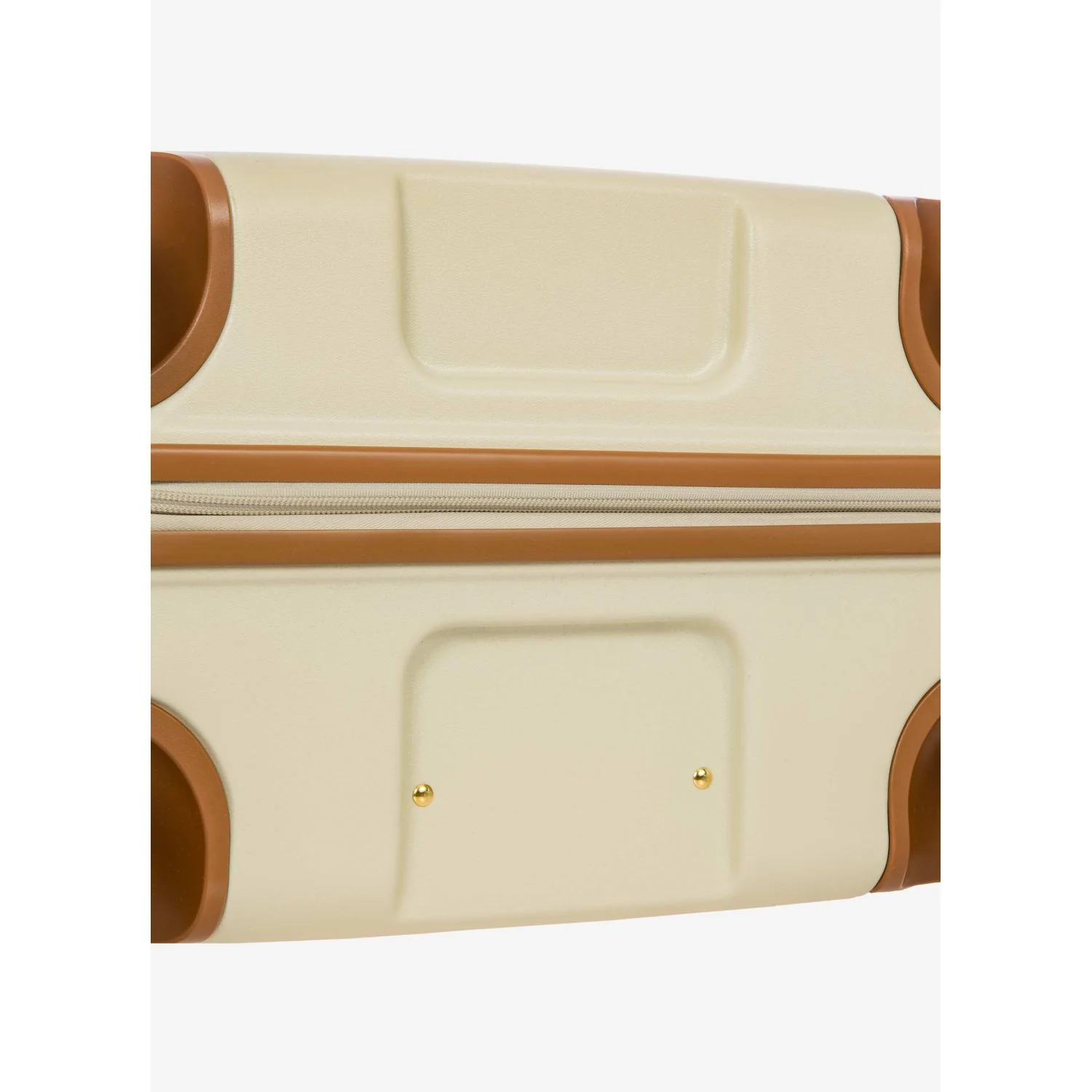 BRIC'S Bellagio 3 27" Medium Luggage Spinner - Image 34