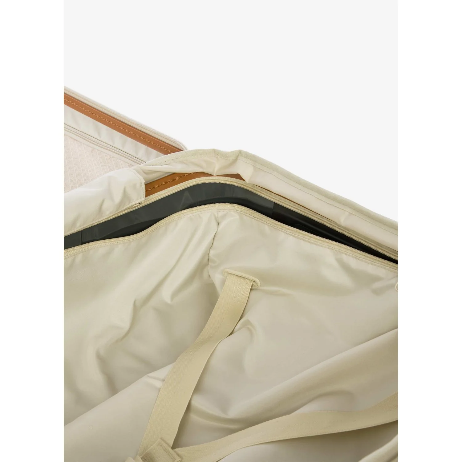 BRIC'S Bellagio 3 27" Medium Luggage Spinner - Image 36
