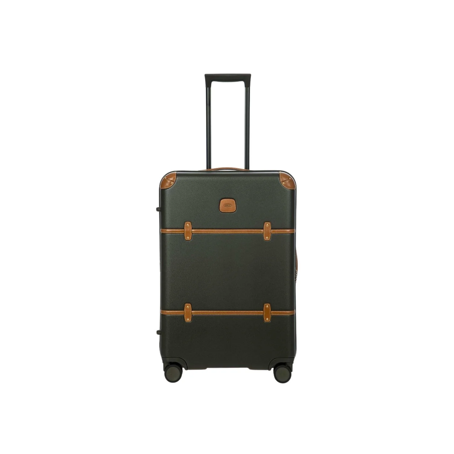 BRIC'S Bellagio 3 27" Medium Luggage Spinner - Image 41
