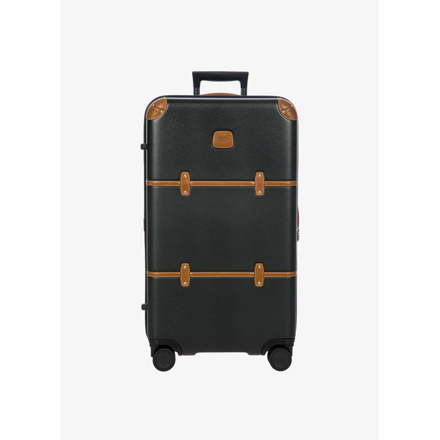BRIC'S Bellagio 3 29" Medium Luggage Spinner Trunk - Image 10