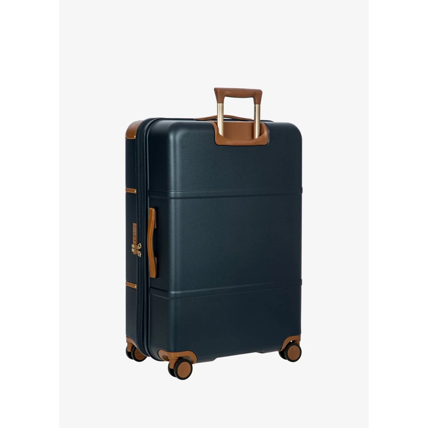 BRIC'S Bellagio 3 30" Large Luggage Spinner - Image 13