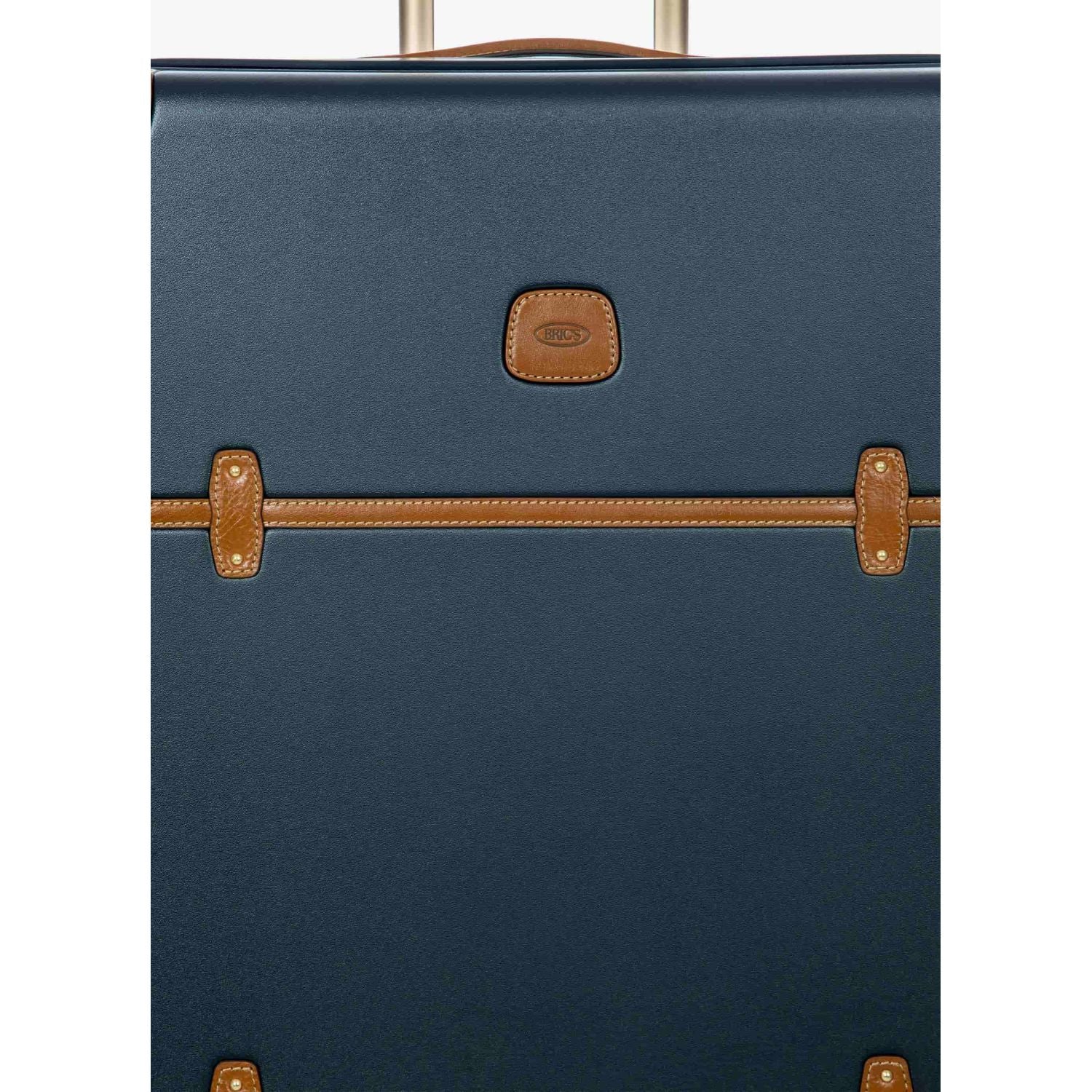 BRIC'S Bellagio 3 30" Large Luggage Spinner - Image 19