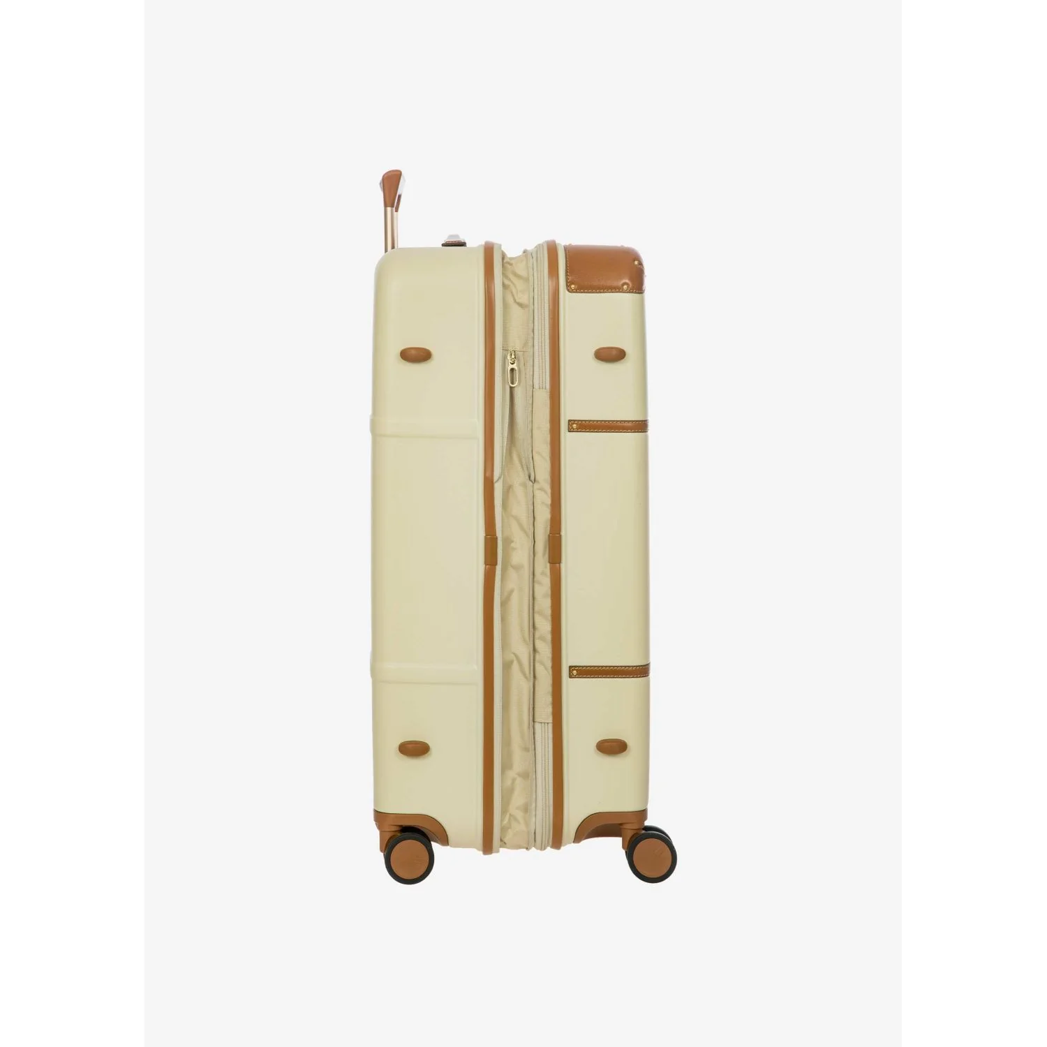 BRIC'S Bellagio 3 30" Large Luggage Spinner - Image 30