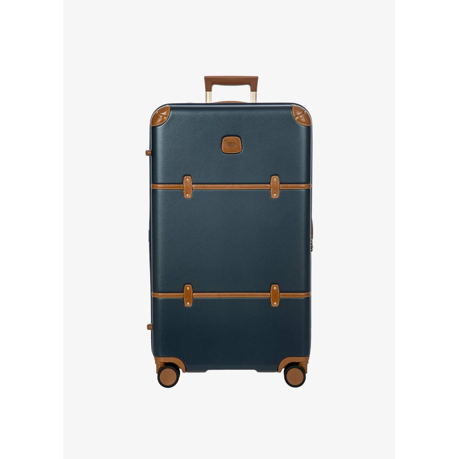 BRIC'S Bellagio 3 32" Large Luggage Spinner Trunk - Image 11