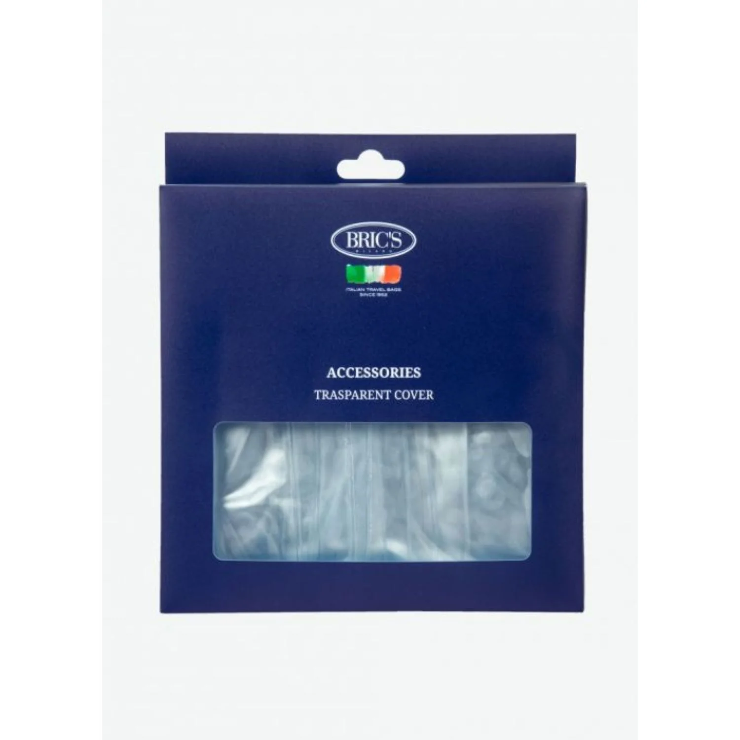 BRIC'S Bellagio Cover For 28305 Recessed Wheels - Image 3