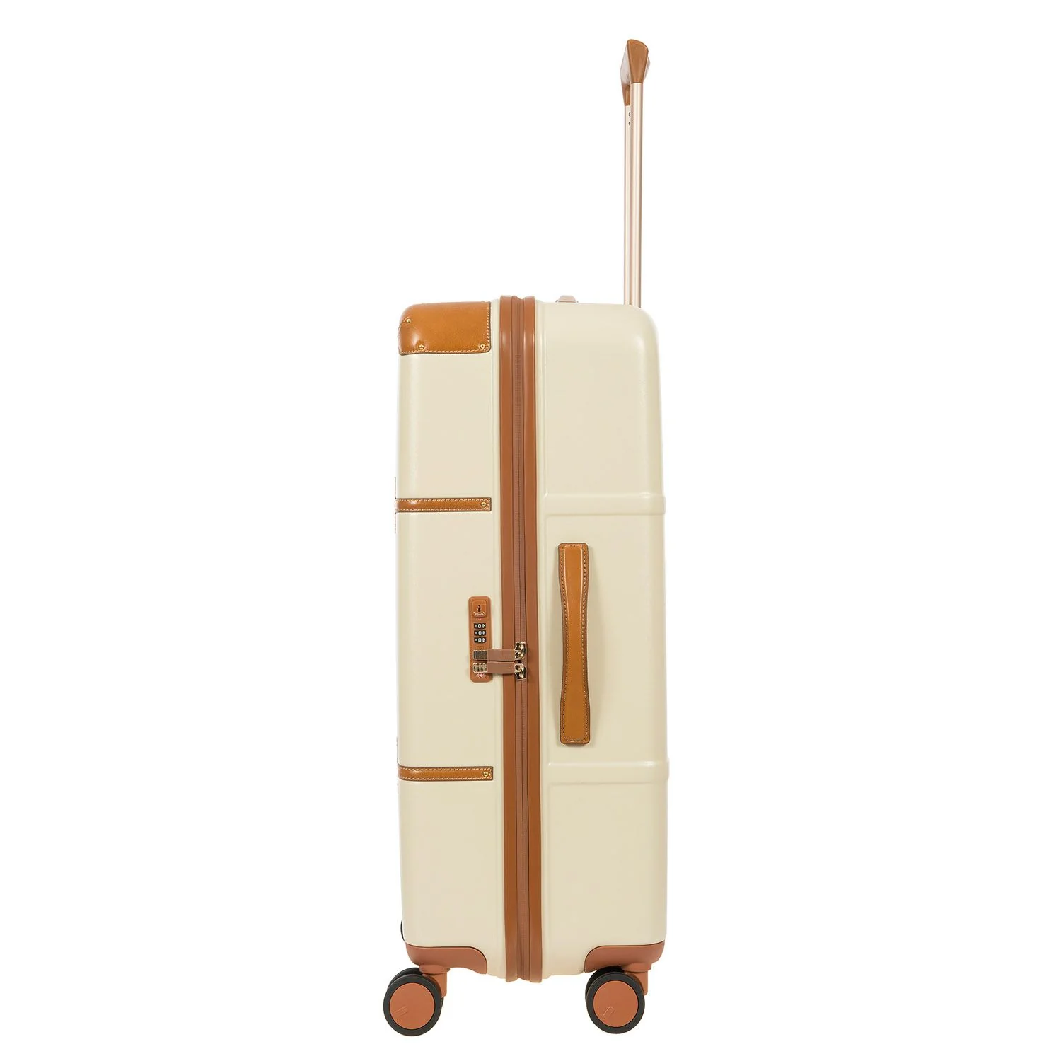 BRIC'S Bellagio V2.0 30" Large Luggage Spinner Trunk - Image 22