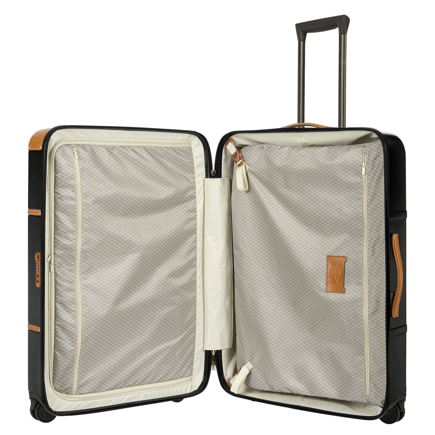 BRIC'S Bellagio V2.0 30" Large Luggage Spinner Trunk - Image 6