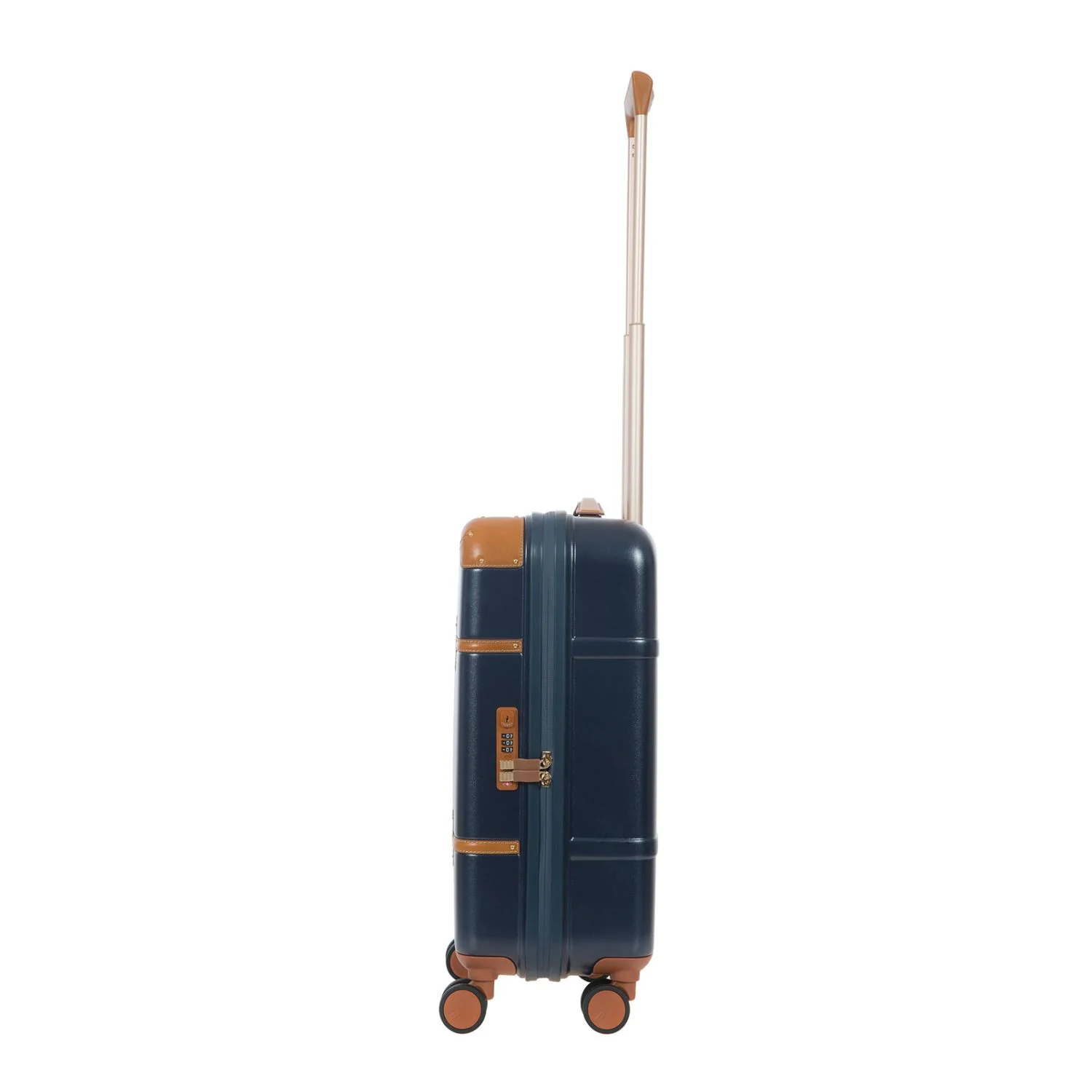 Bric's Bellagio V2 21" Carry-On Luggage Spinner - Image 10