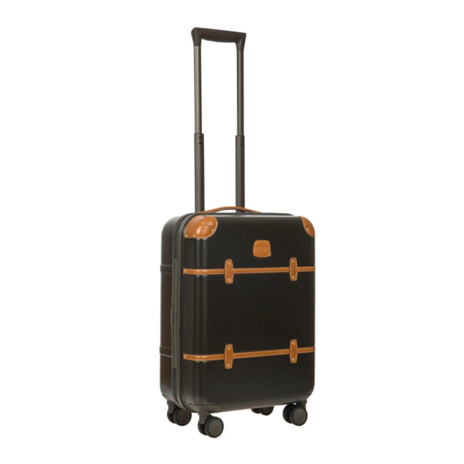 Bric's Bellagio V2 21" Carry-On Luggage Spinner - Image 17
