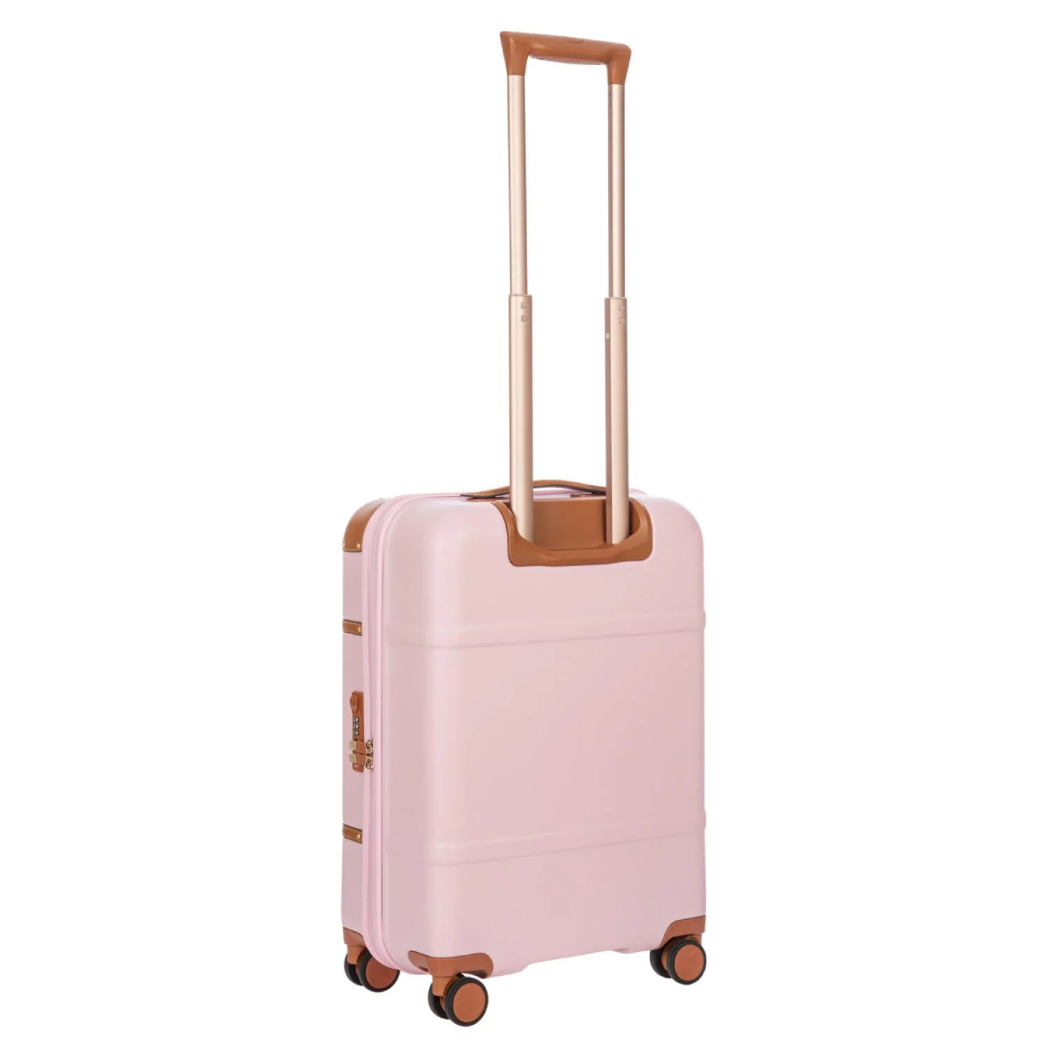 Bric's Bellagio V2 21" Carry-On Luggage Spinner - Image 27