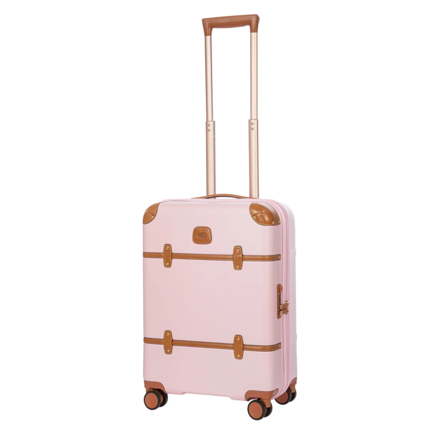 Bric's Bellagio V2 21" Carry-On Luggage Spinner - Image 29
