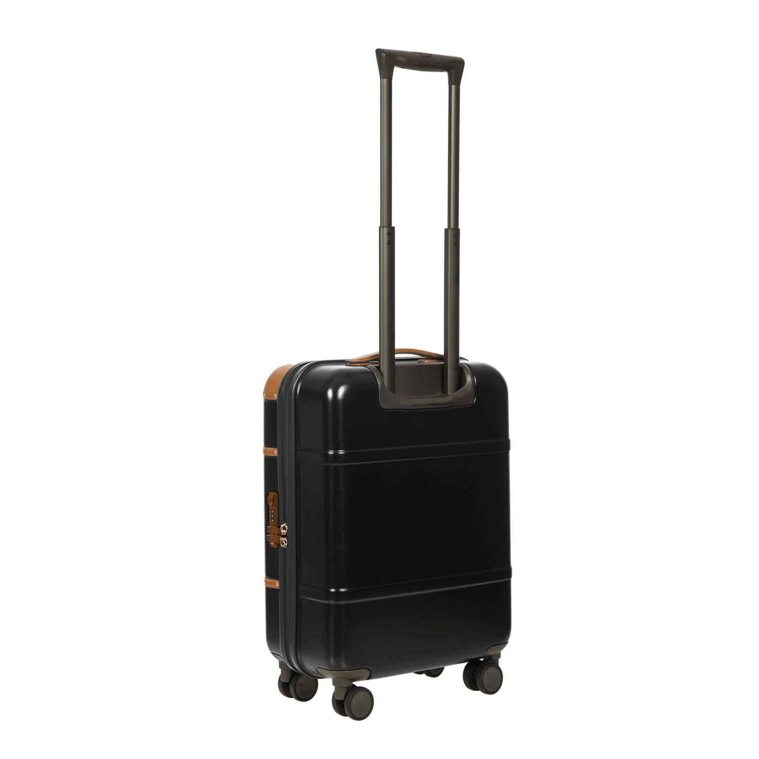 Bric's Bellagio V2 21" Carry-On Luggage Spinner - Image 3