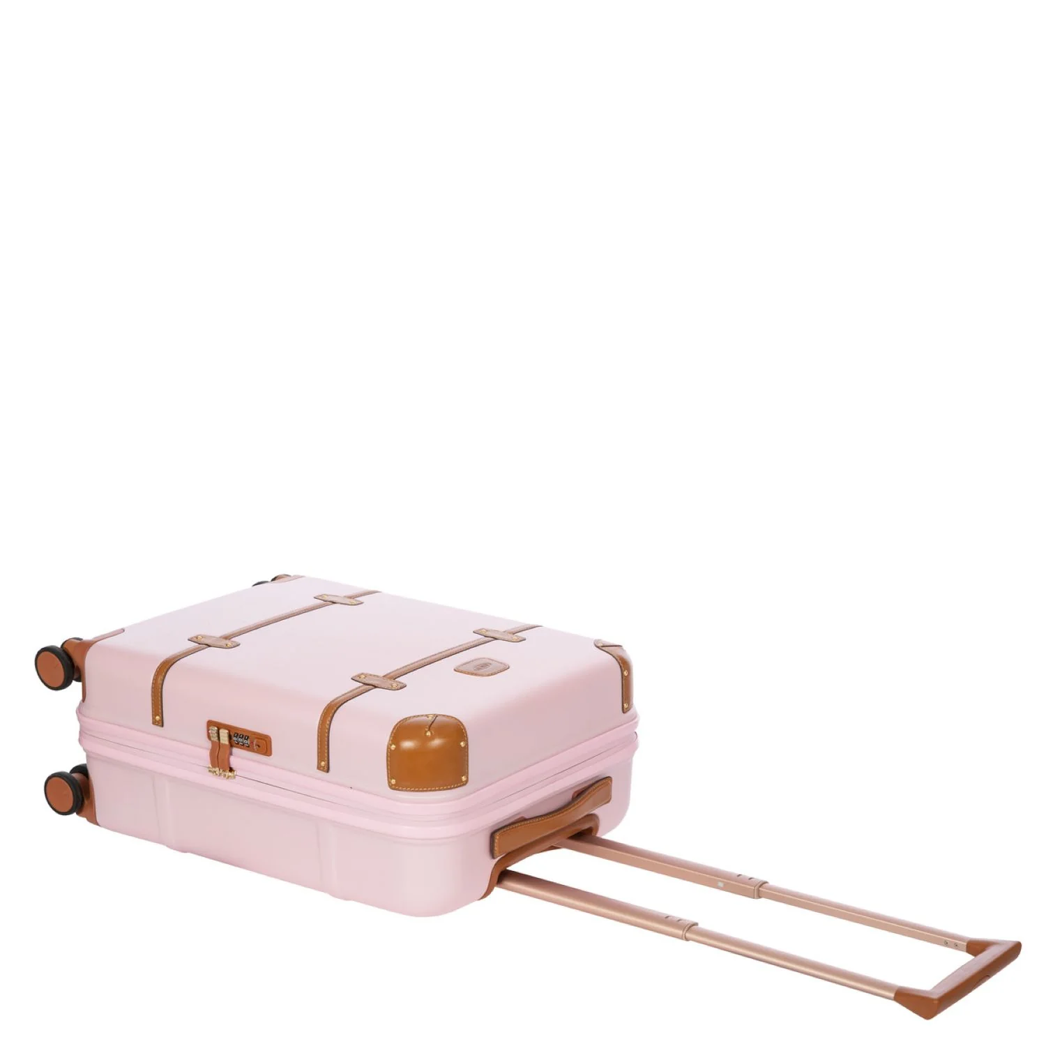 Bric's Bellagio V2 21" Carry-On Luggage Spinner - Image 30