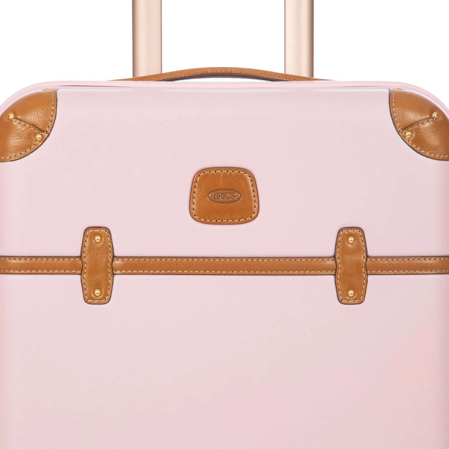 Bric's Bellagio V2 21" Carry-On Luggage Spinner - Image 35