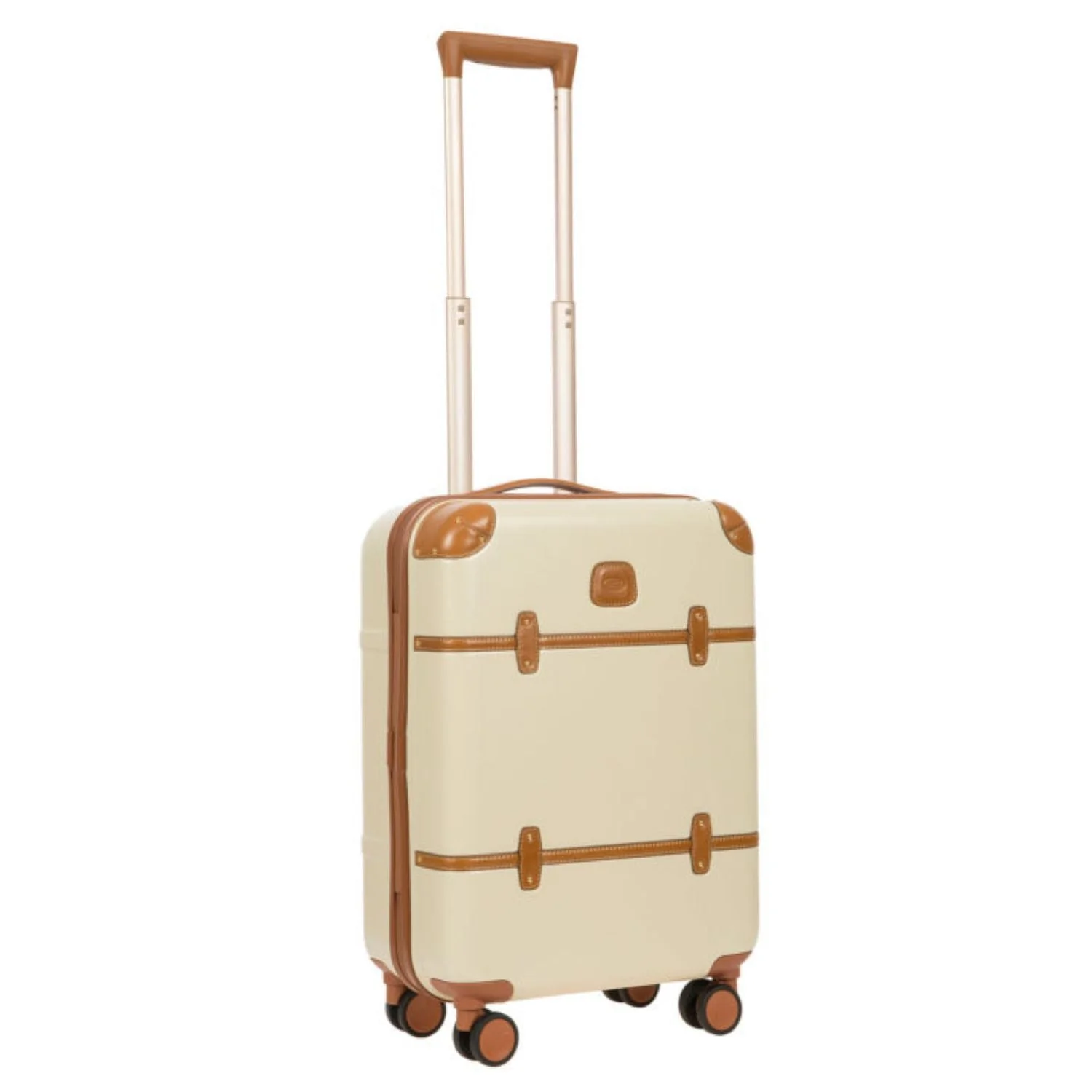 Bric's Bellagio V2 21" Carry-On Luggage Spinner - Image 38