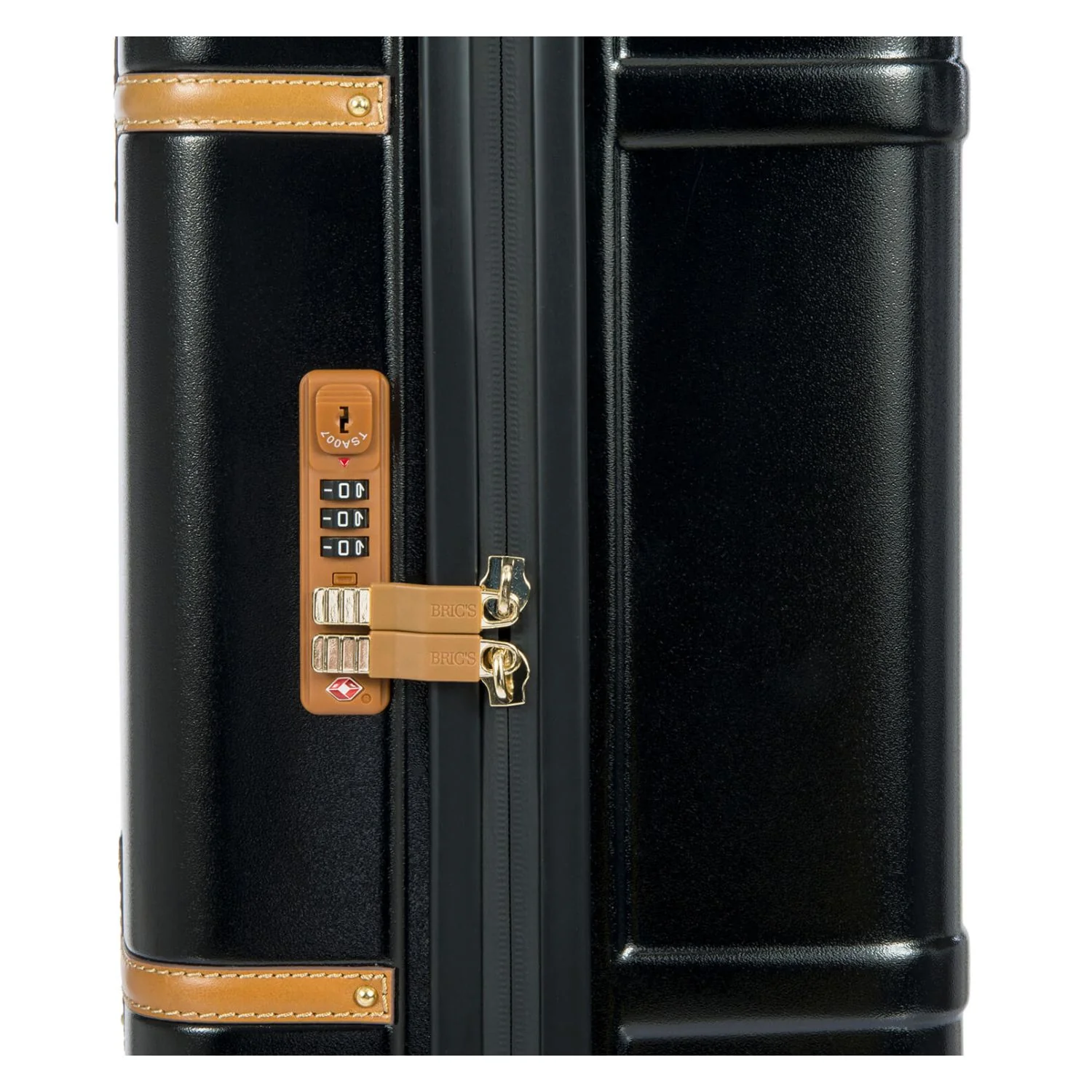 Bric's Bellagio V2 21" Carry-On Luggage Spinner - Image 4
