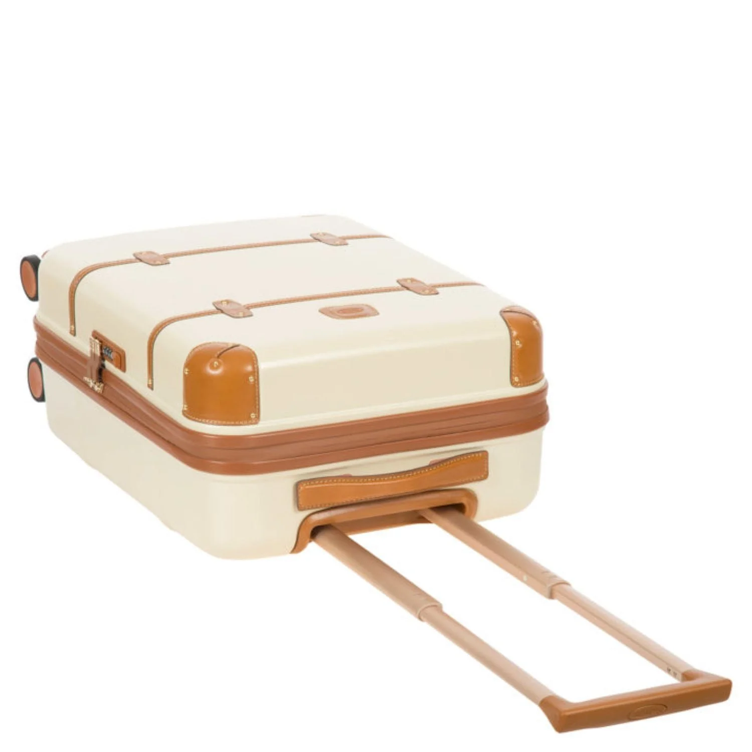 Bric's Bellagio V2 21" Carry-On Luggage Spinner - Image 42