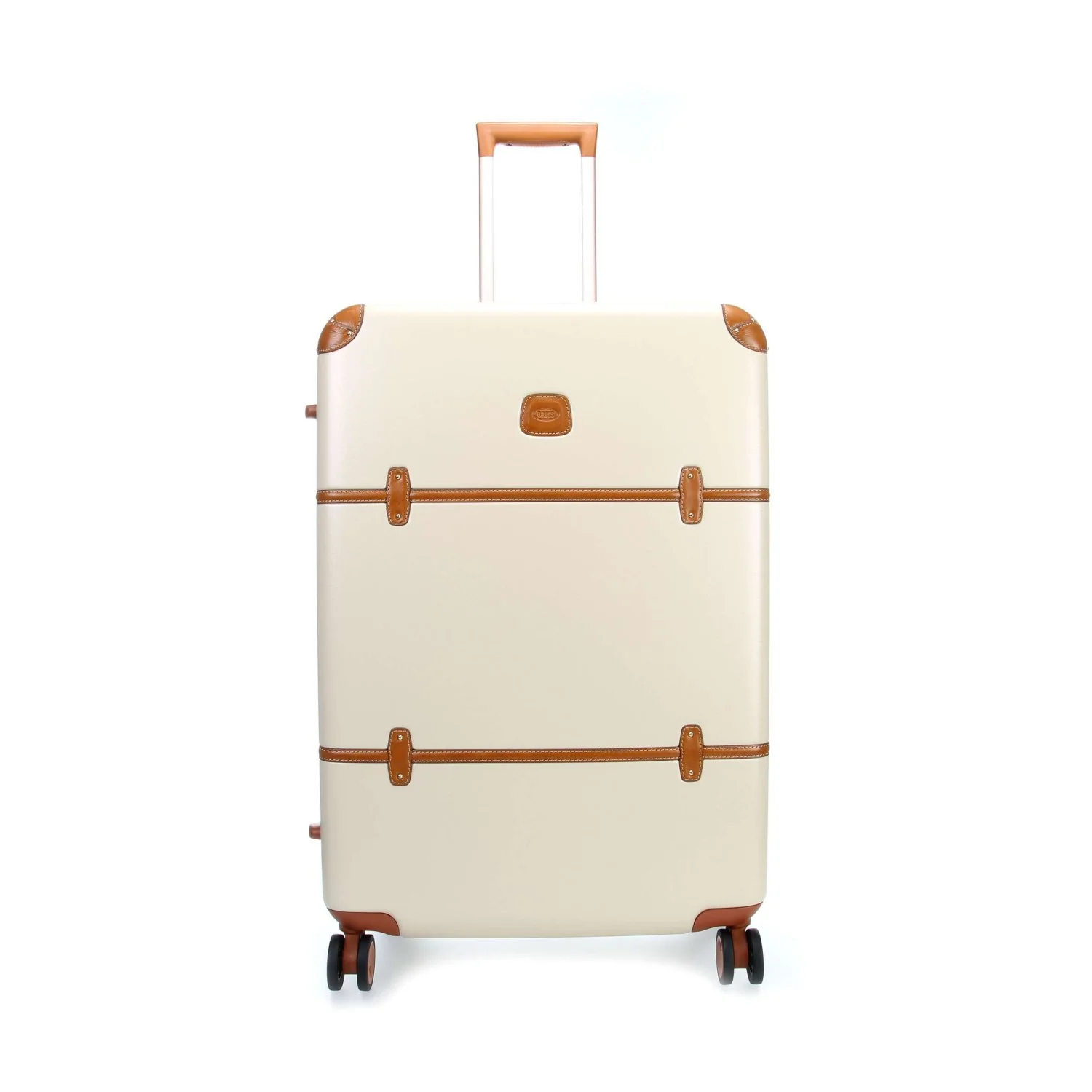 BRIC'S Bellagio V2 27" Medium Luggage Spinner - Image 15