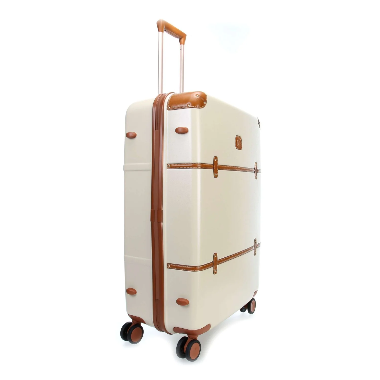 BRIC'S Bellagio V2 27" Medium Luggage Spinner - Image 16