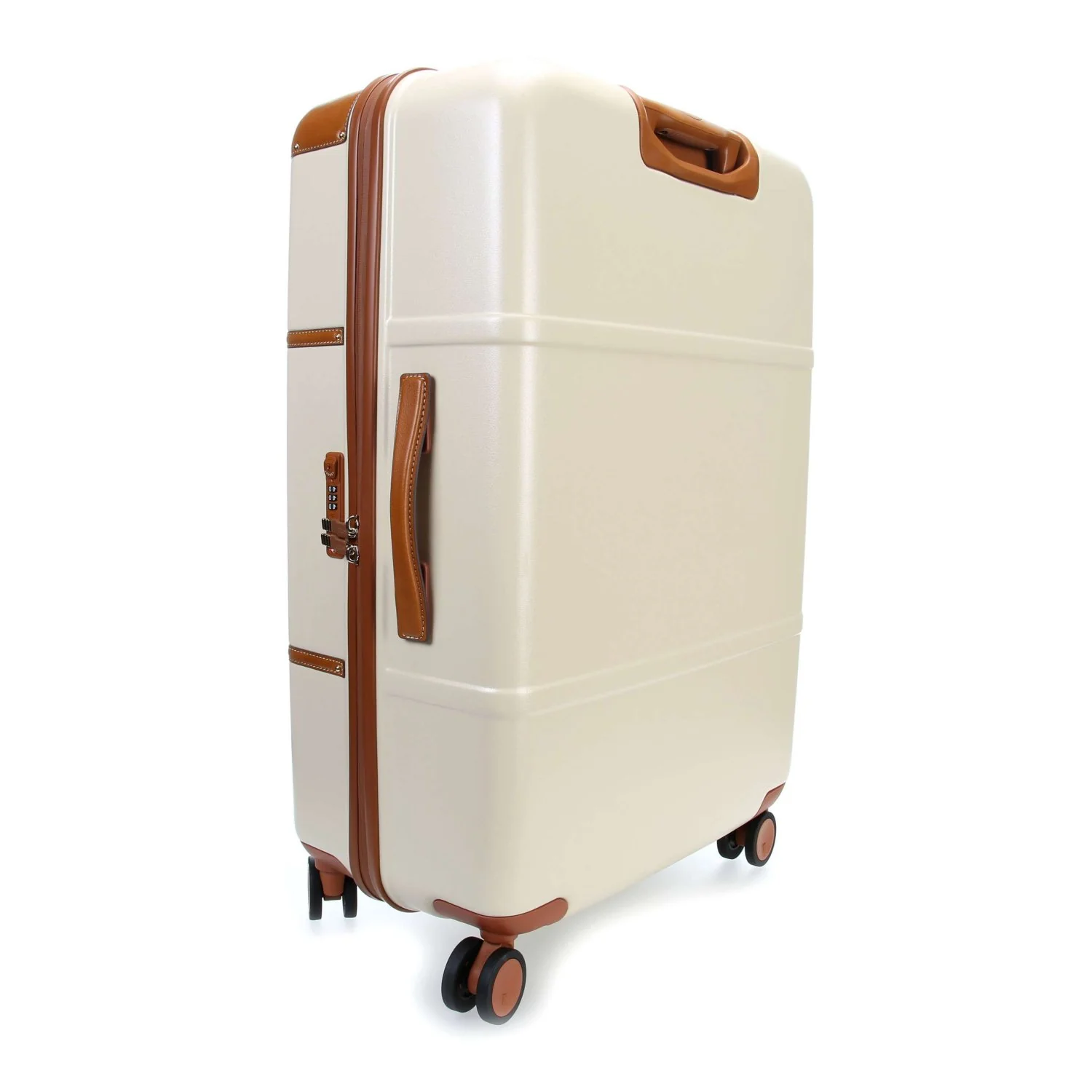 BRIC'S Bellagio V2 27" Medium Luggage Spinner - Image 17
