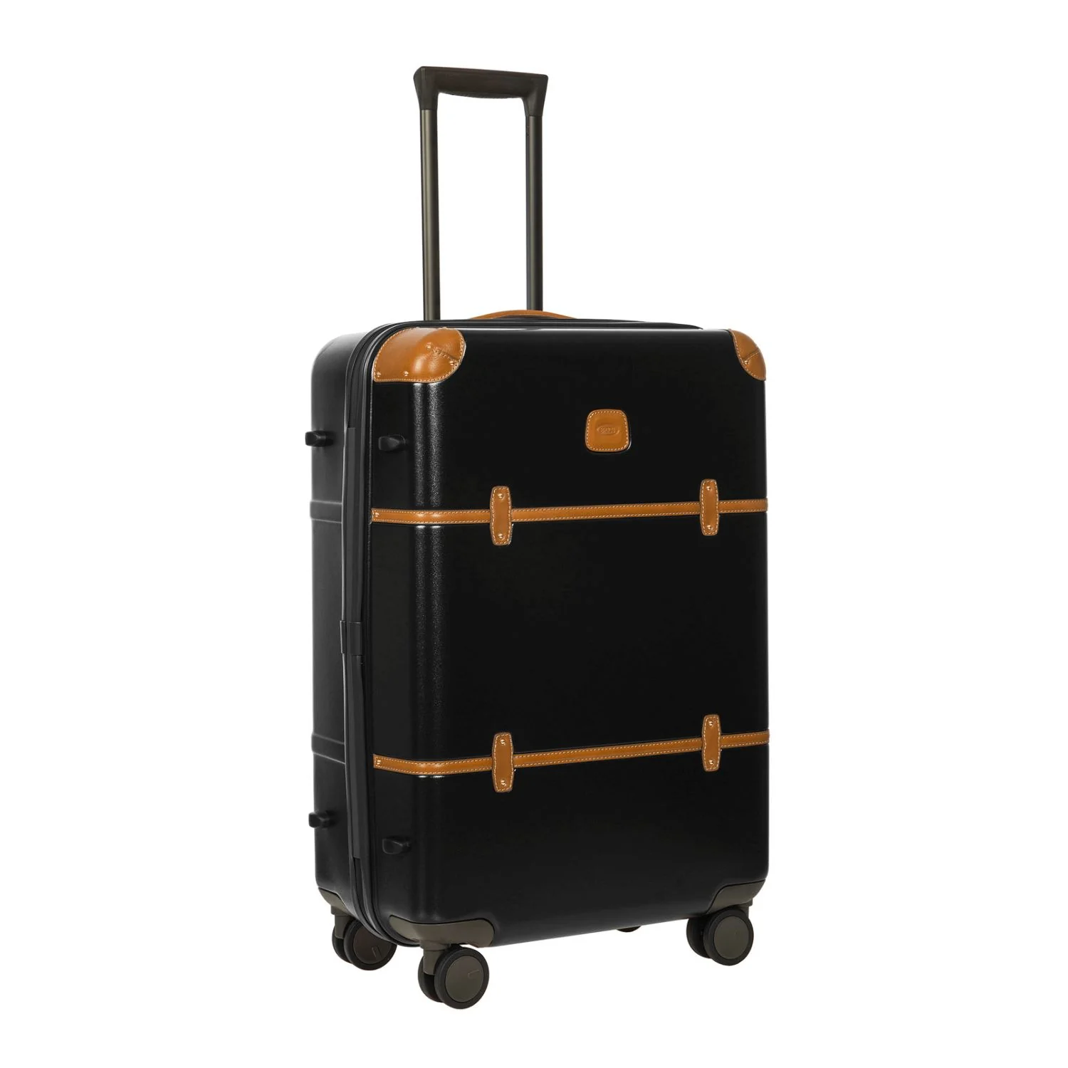 BRIC'S Bellagio V2 27" Medium Luggage Spinner - Image 2