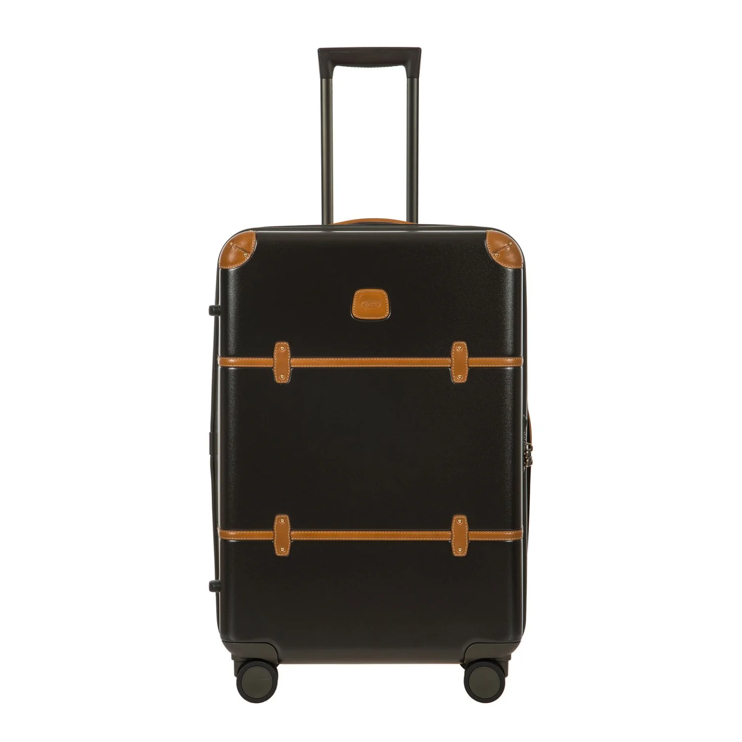 BRIC'S Bellagio V2 27" Medium Luggage Spinner - Image 22