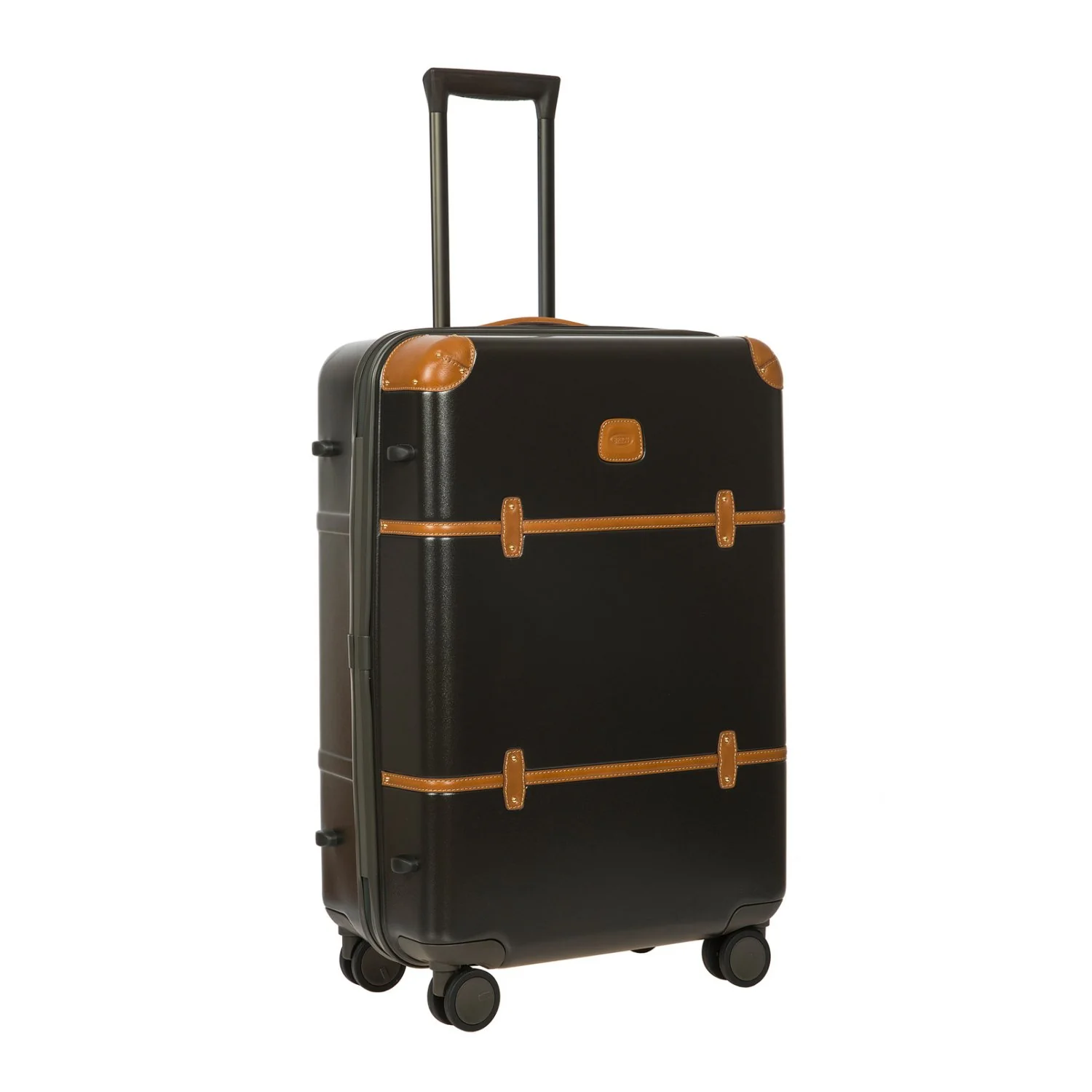 BRIC'S Bellagio V2 27" Medium Luggage Spinner - Image 24