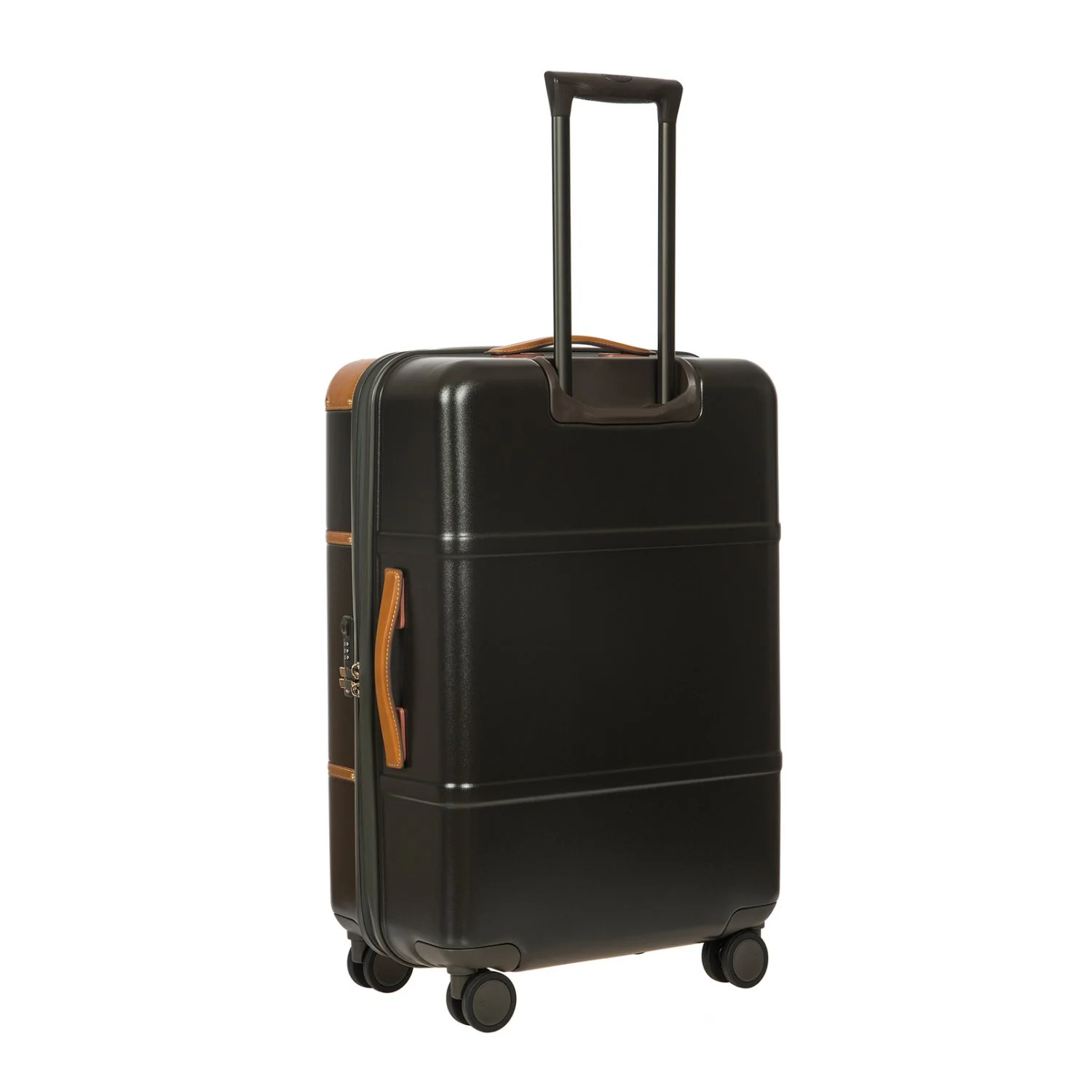 BRIC'S Bellagio V2 27" Medium Luggage Spinner - Image 25