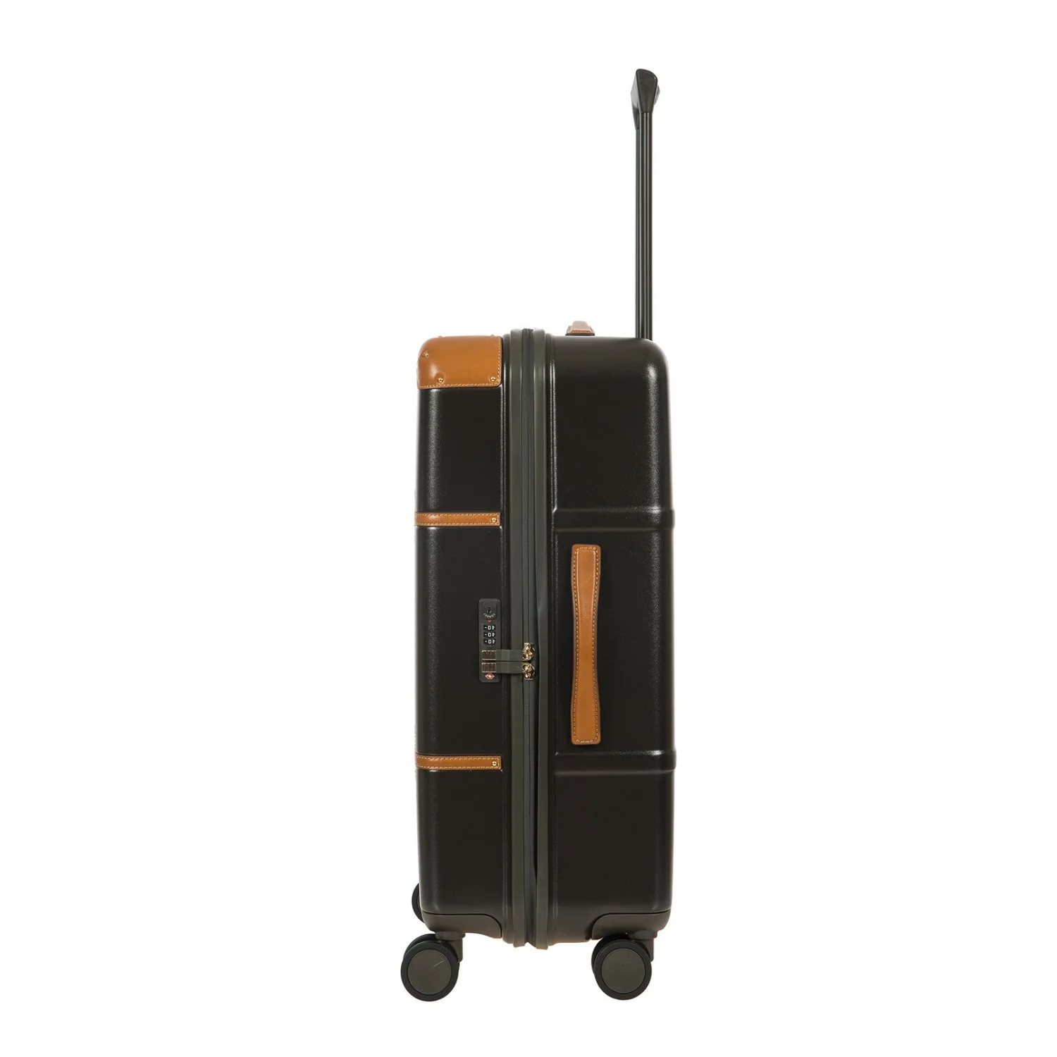 BRIC'S Bellagio V2 27" Medium Luggage Spinner - Image 26